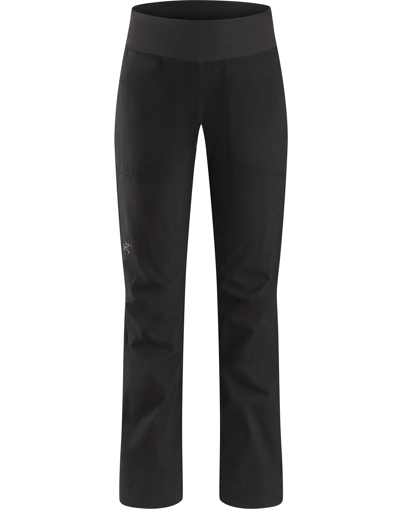 Levita Pant Women's