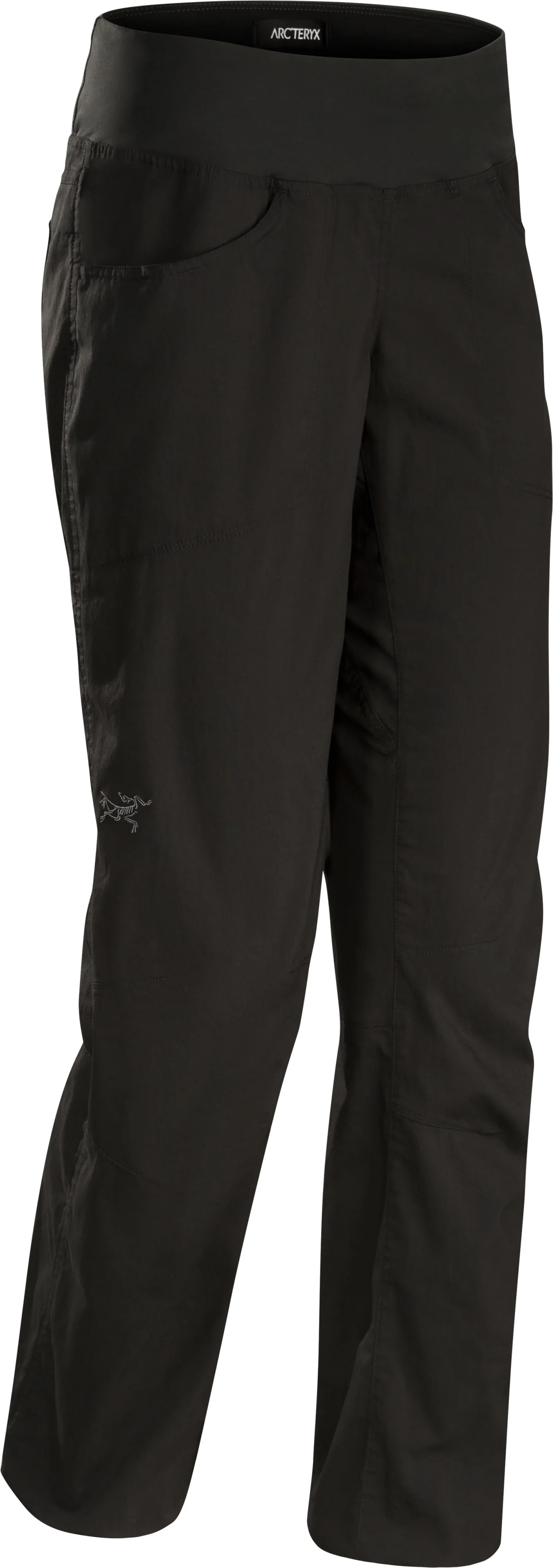 Levita Pant Women's