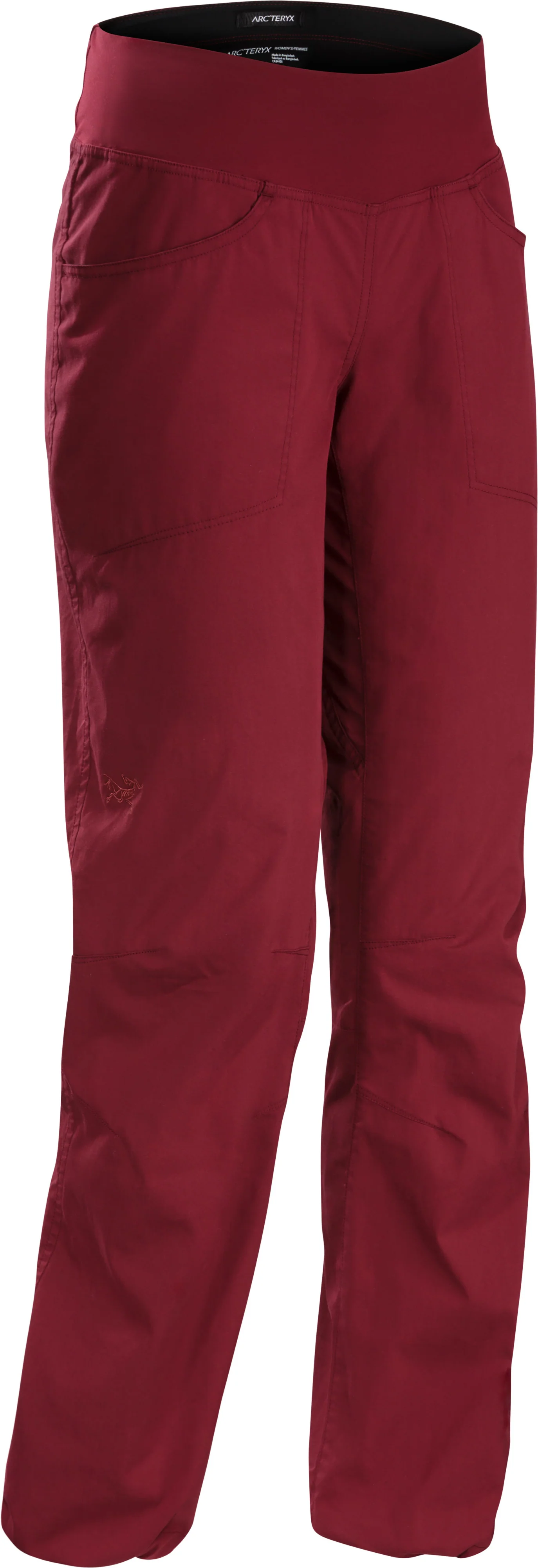 Levita Pant Women's