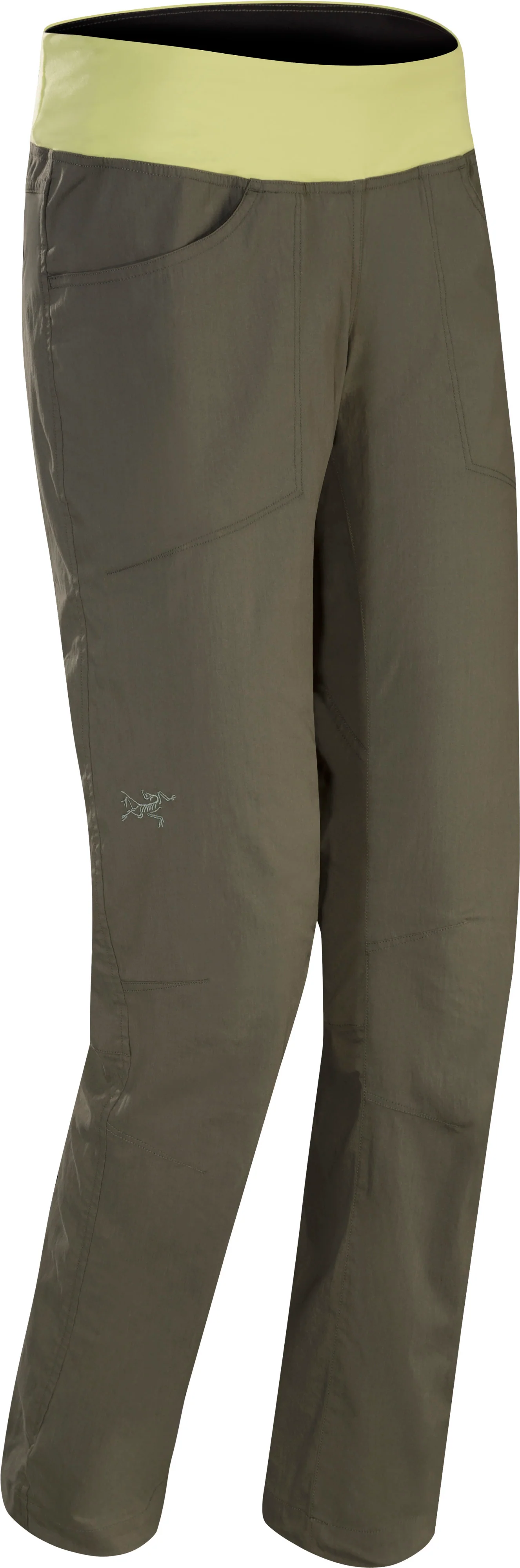 Levita Pant Women's