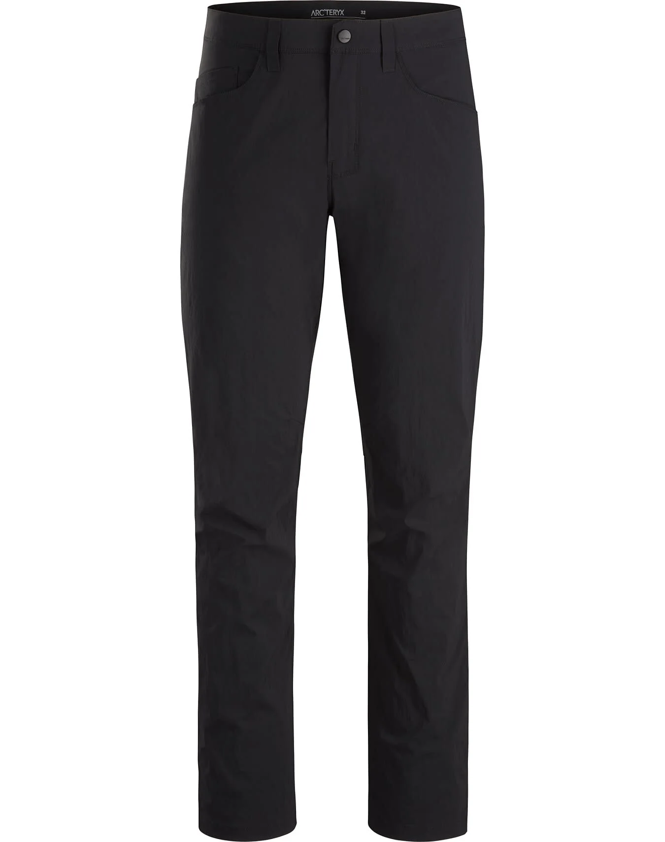 Levon LT Pant Men's