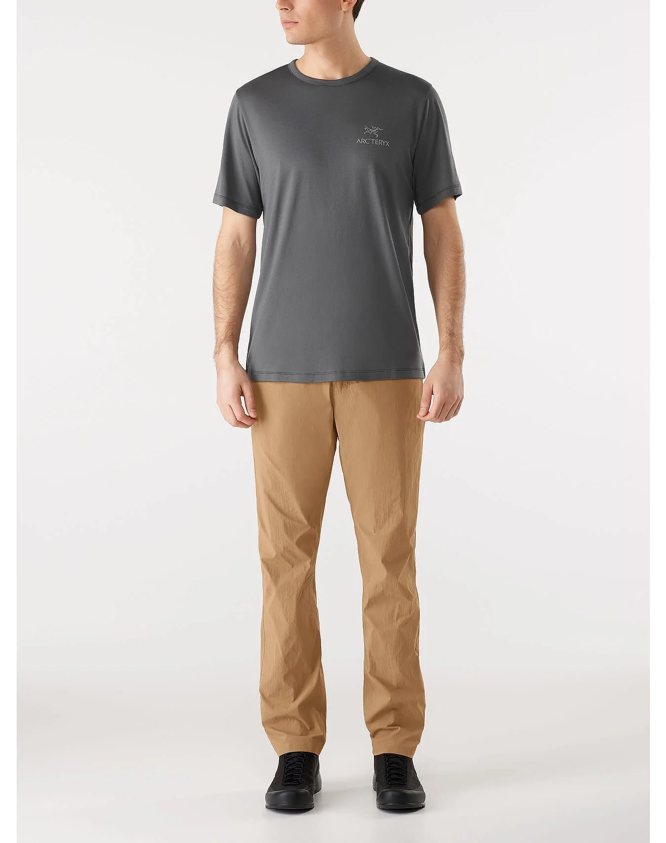Levon LT Pant Men's