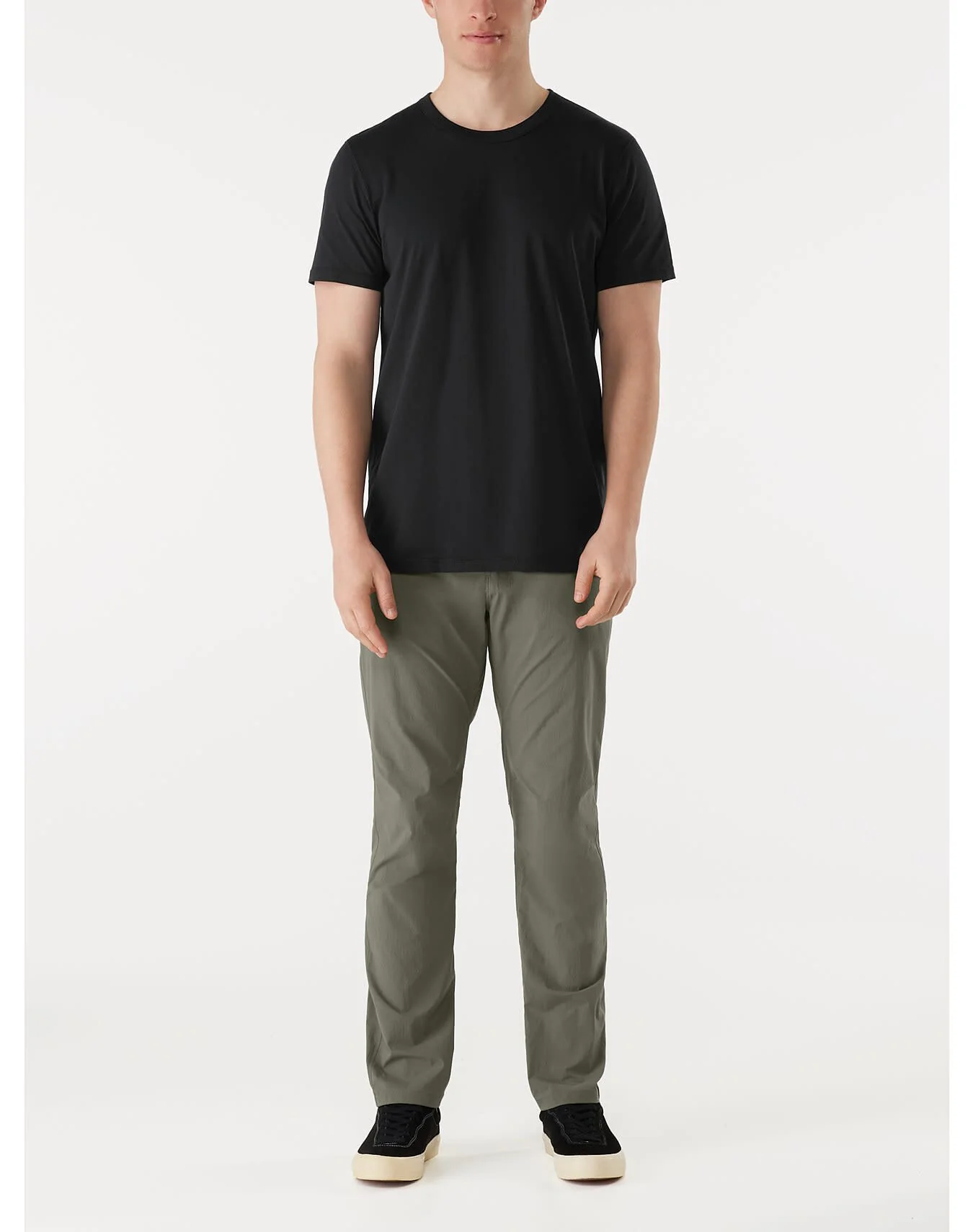 Levon LT Pant Men's