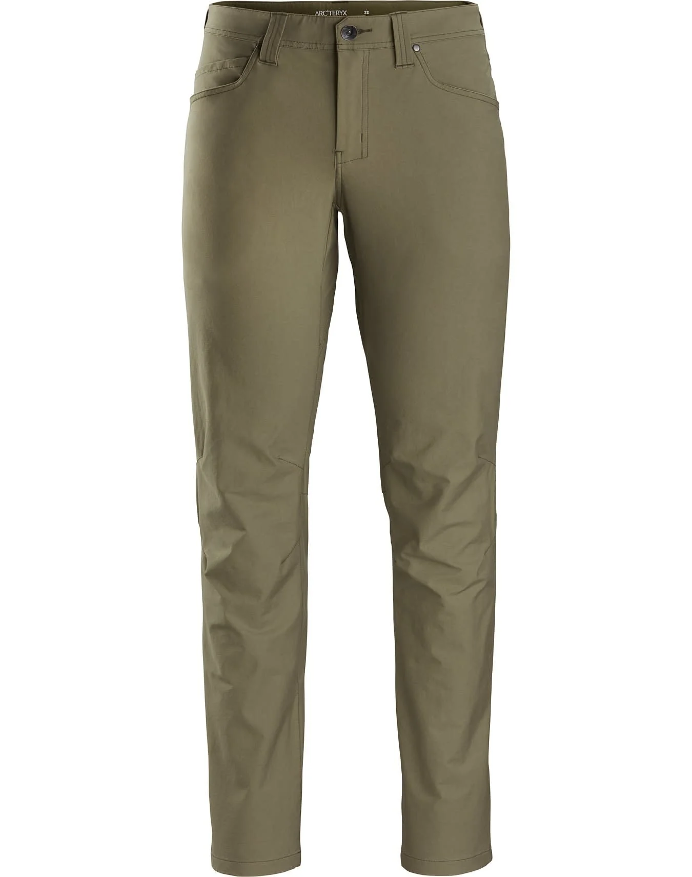 Levon Pant Men's