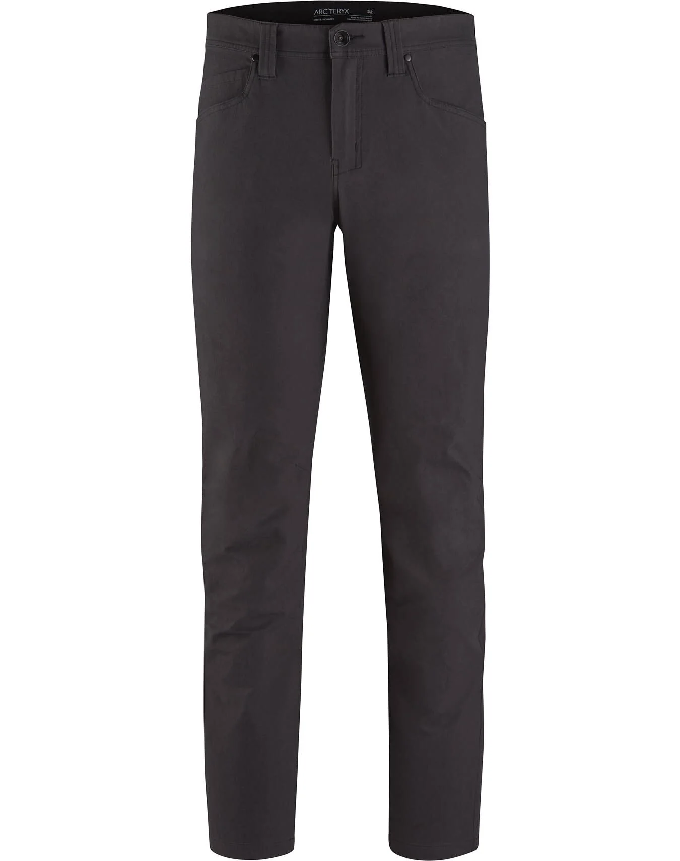 Levon Pant Men's