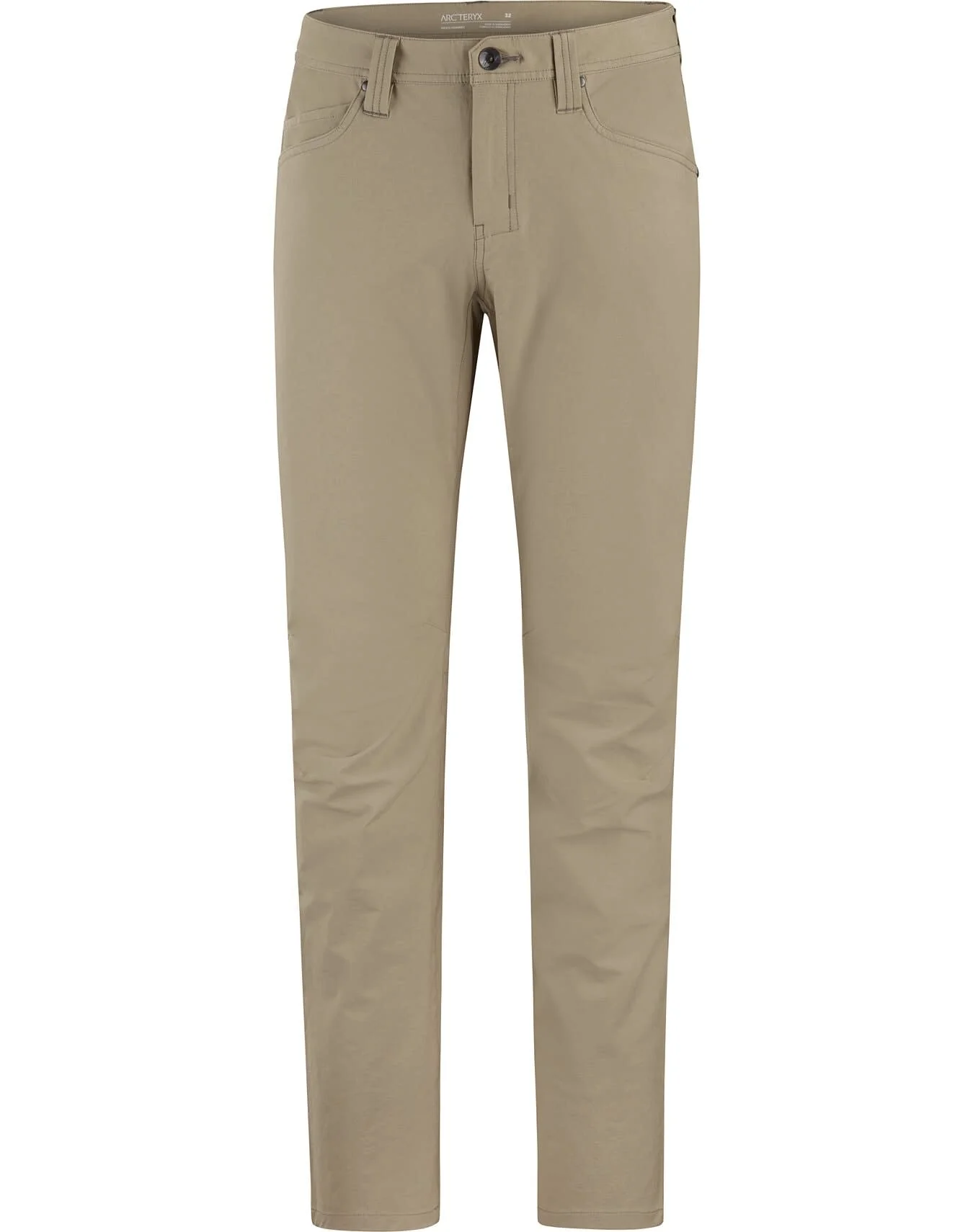 Levon Pant Men's