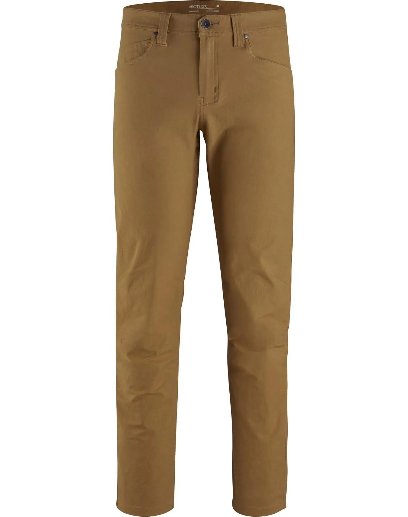 Levon Pant Men's