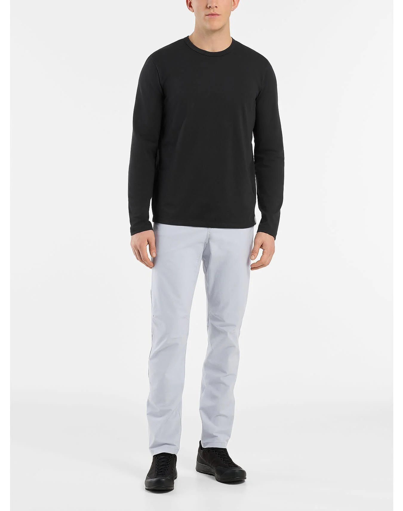 Levon Pant Men's