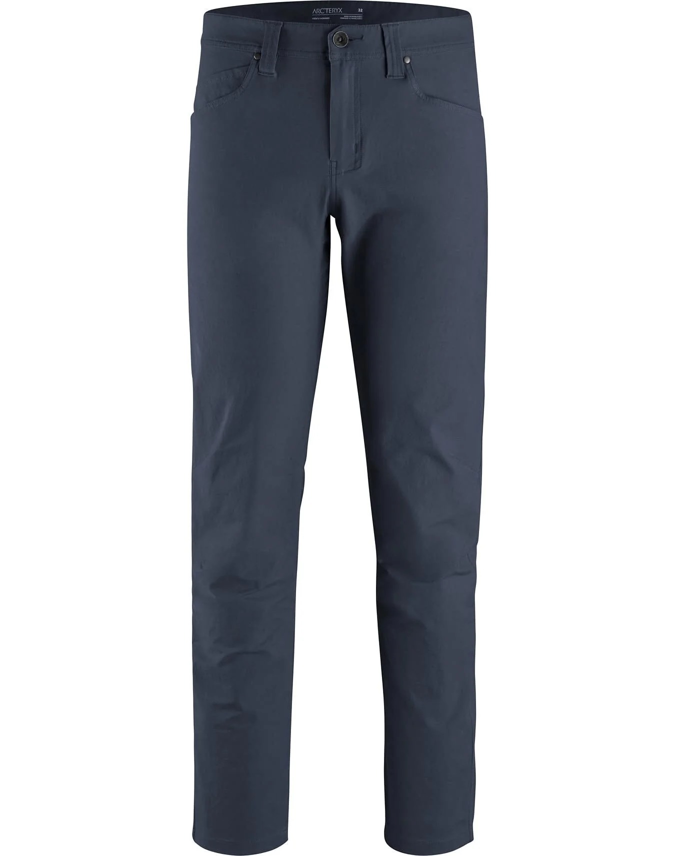 Levon Pant Men's