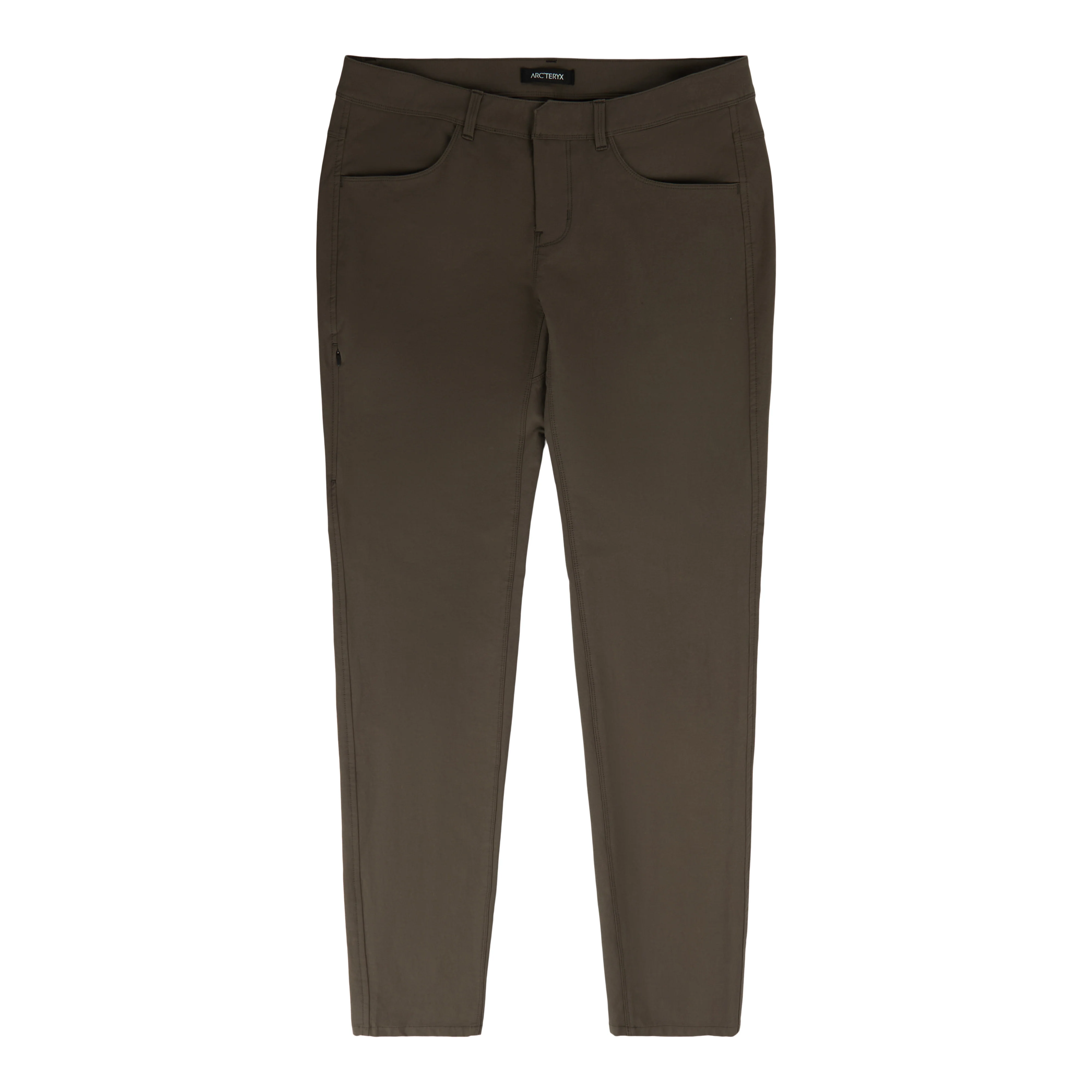 Levon Pant Women's