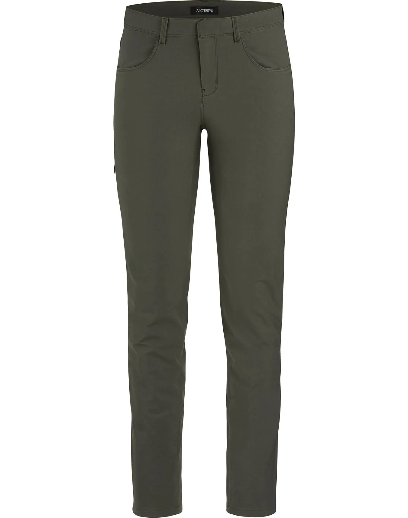 Levon Pant Women's