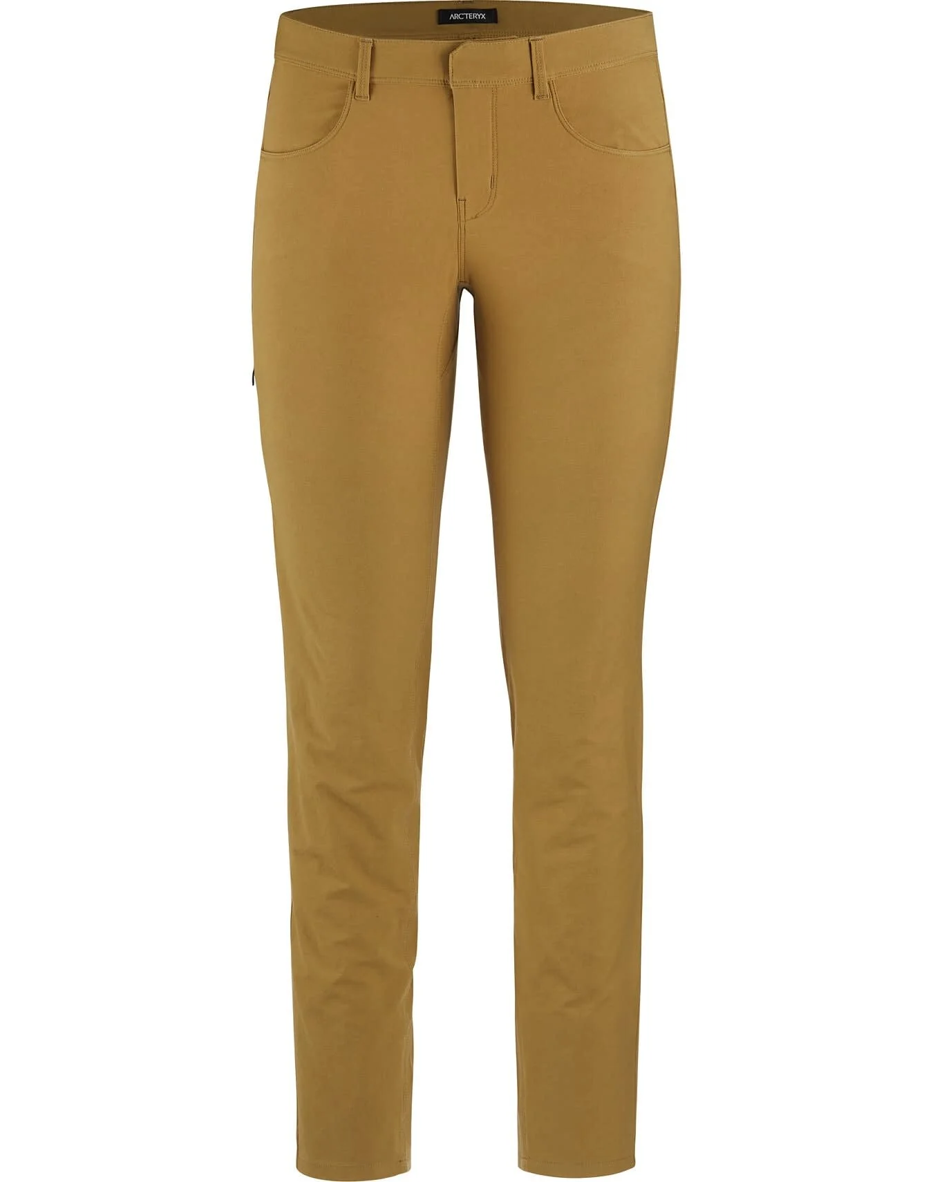 Levon Pant Women's