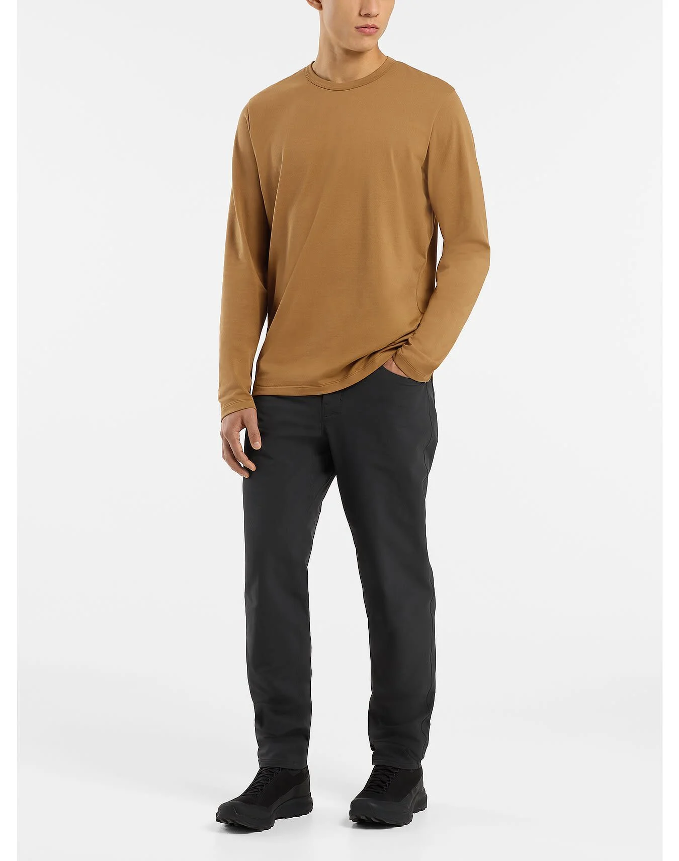 Levon Winterweight Pant Men's