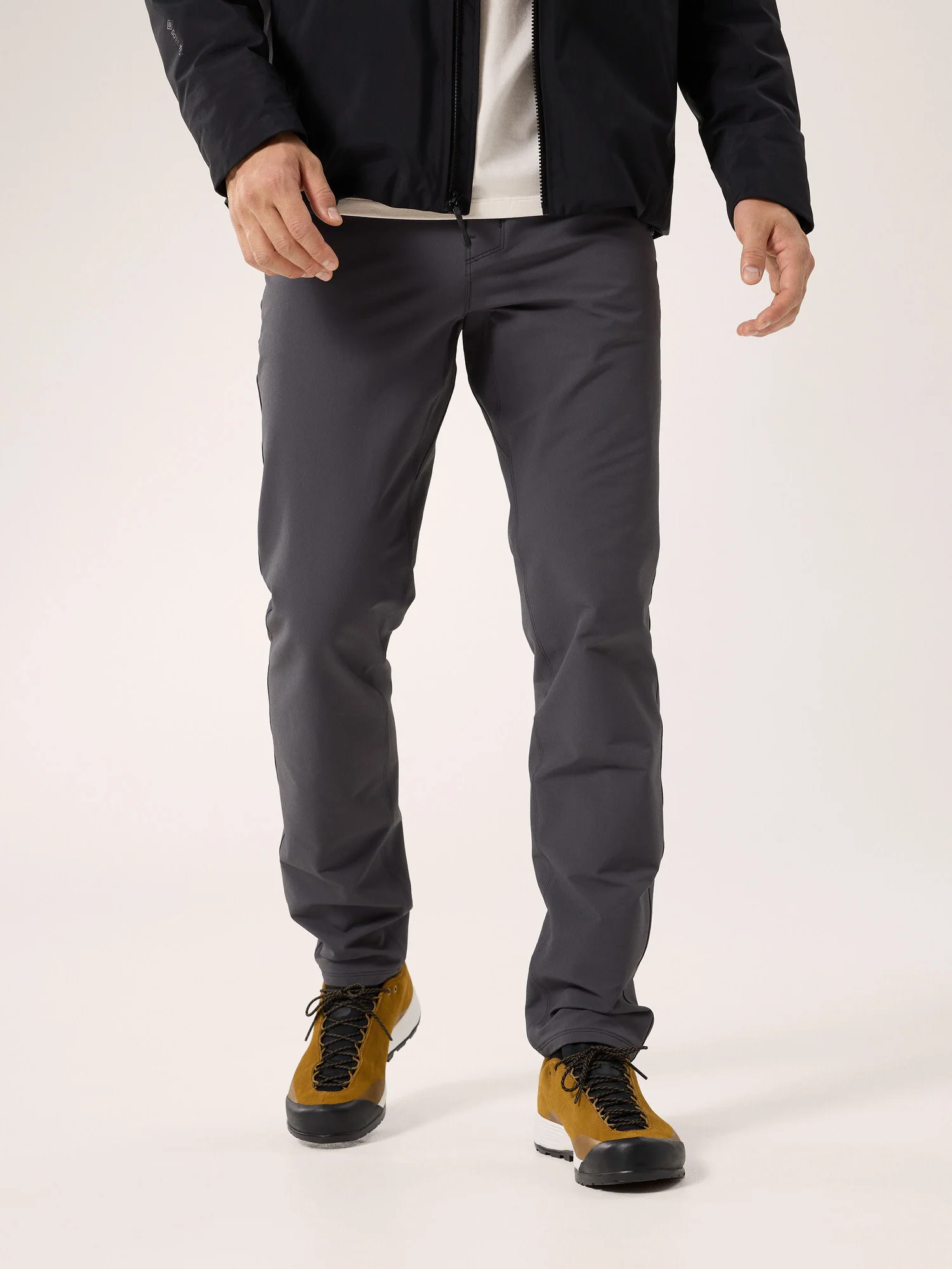 Levon Winterweight Pant Men's