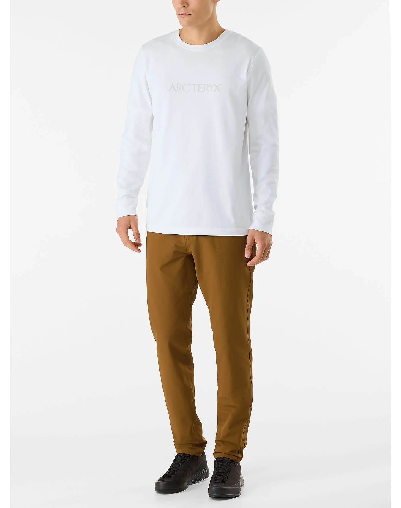 Levon Winterweight Pant Men's