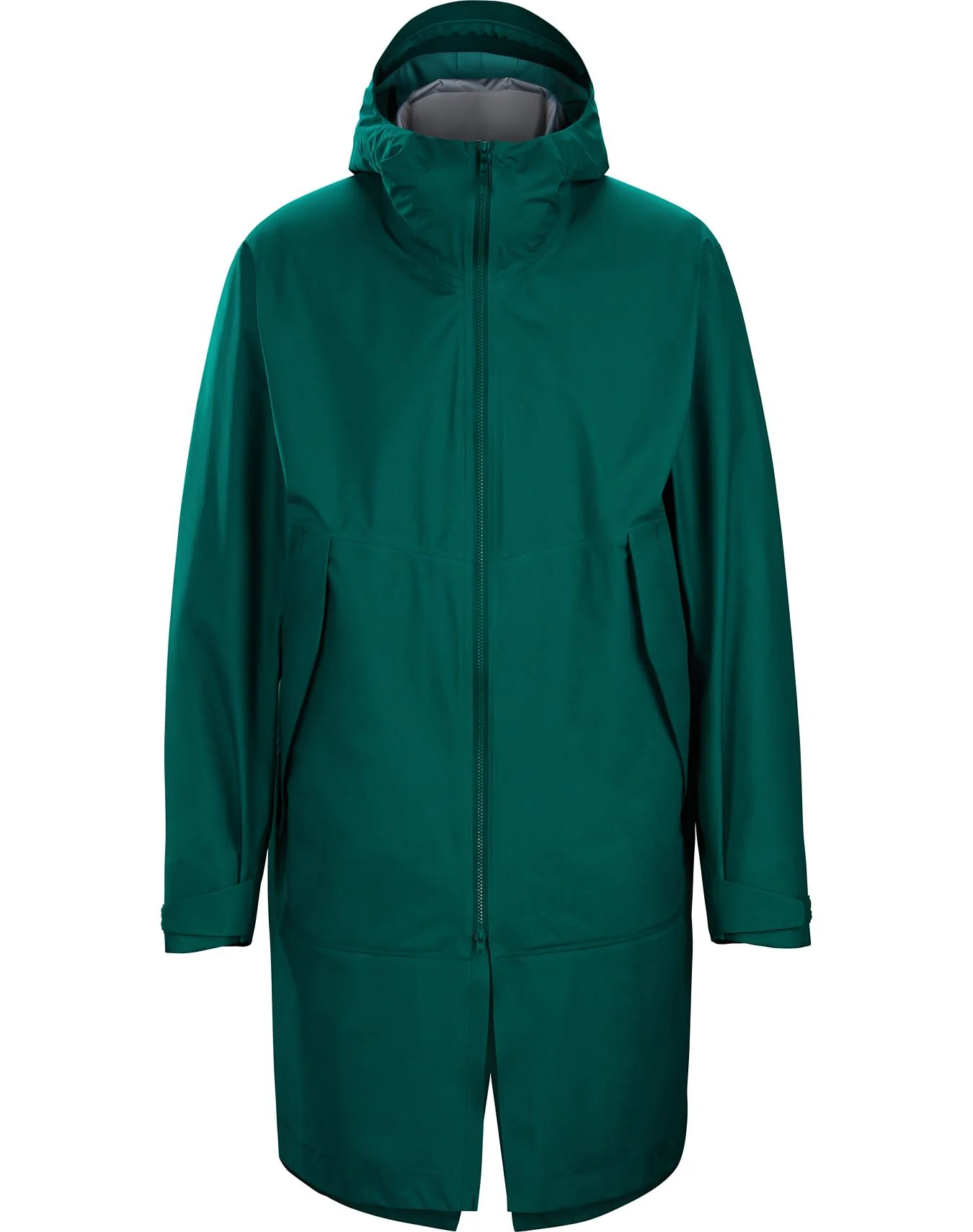 Lexer Coat Men's