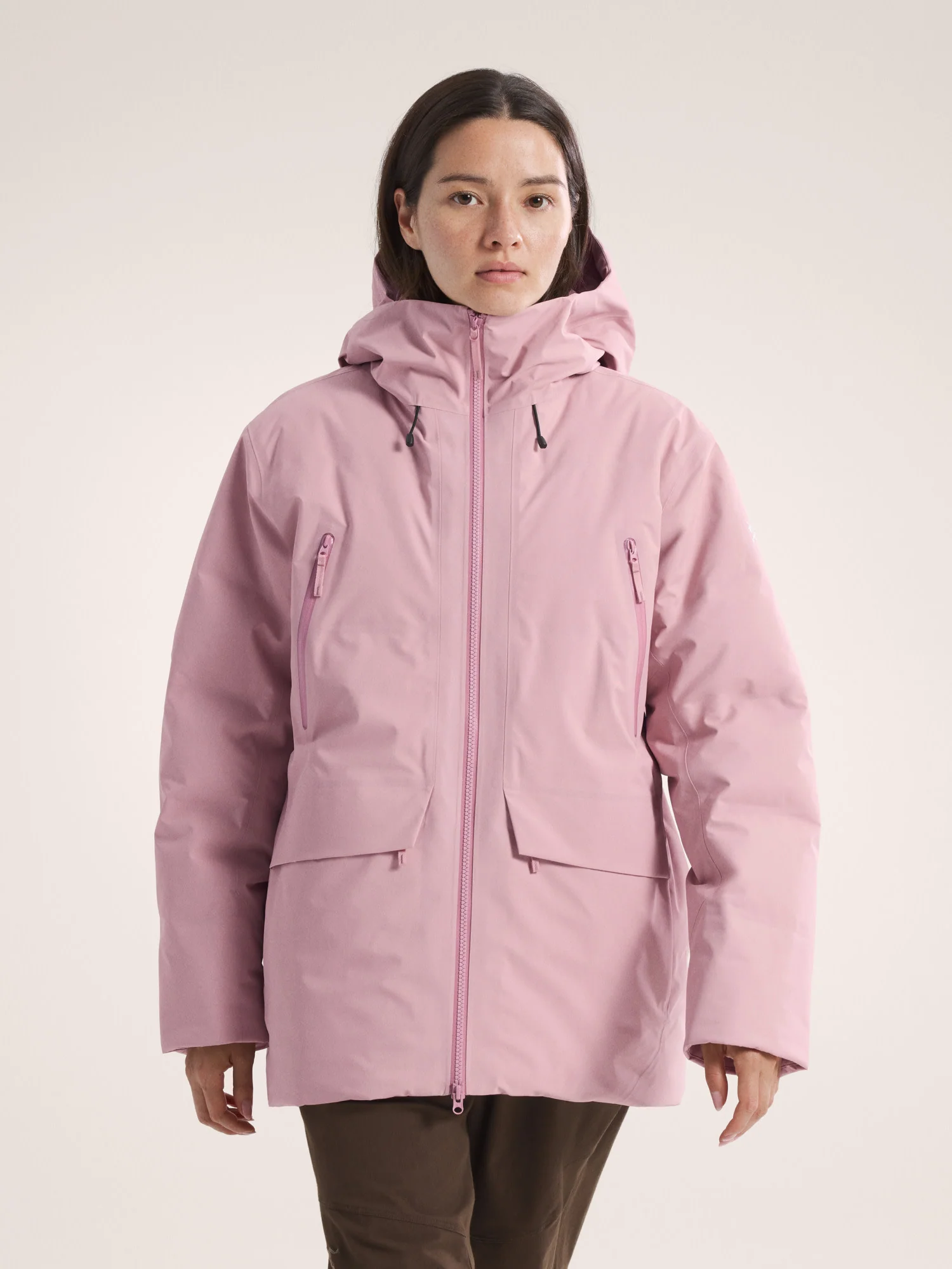 Liatris Down Jacket Women's