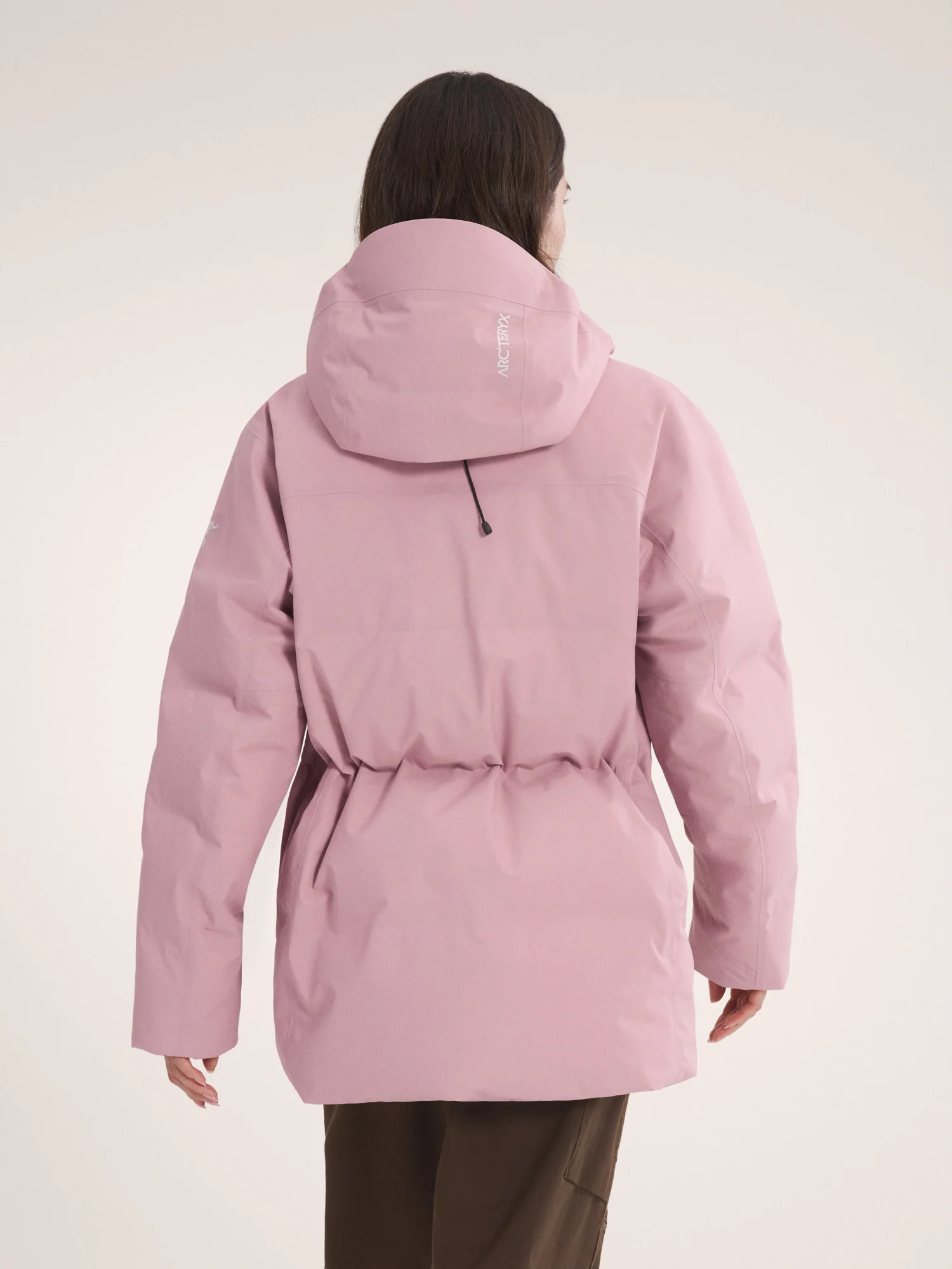 Liatris Down Jacket Women's - Image 3