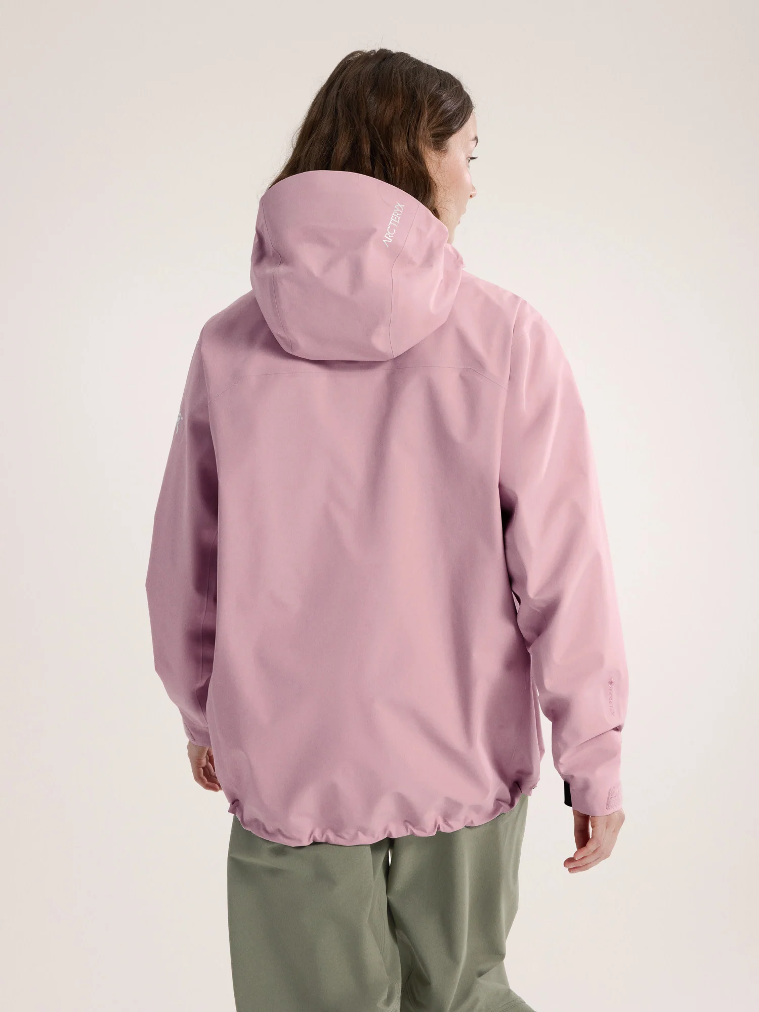 Liatris Jacket Women's - Image 3