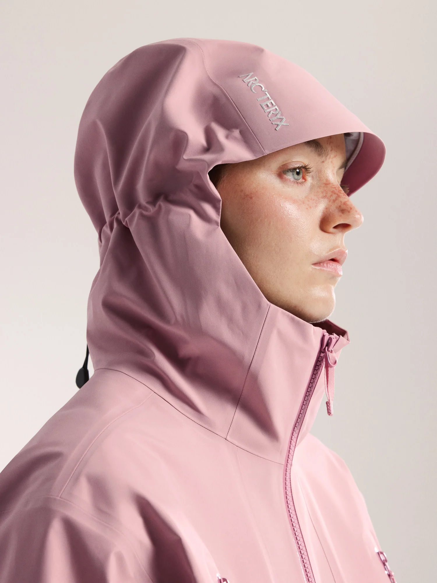 Liatris Jacket Women's - Image 4