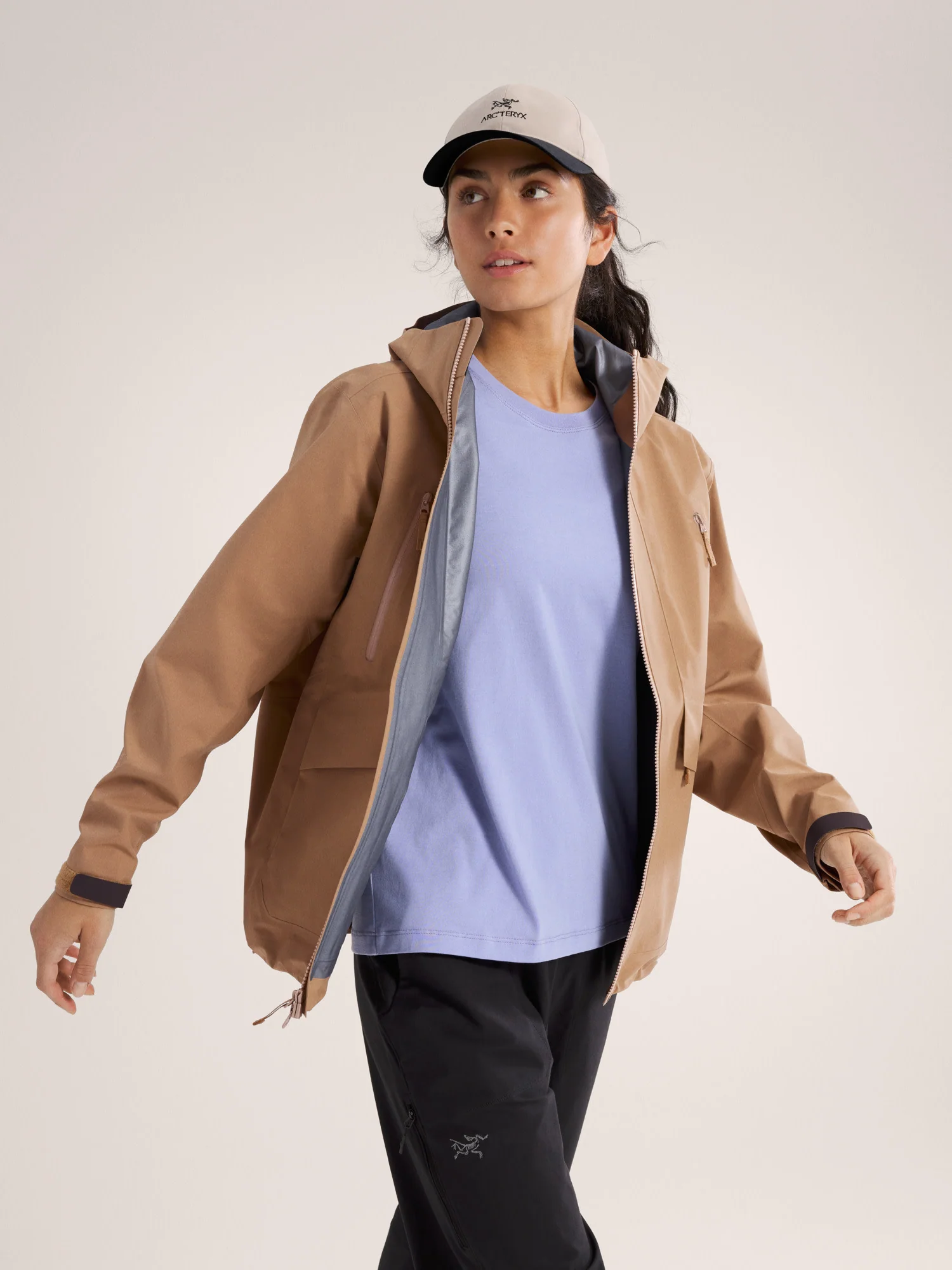 Liatris Jacket Women's - Image 2