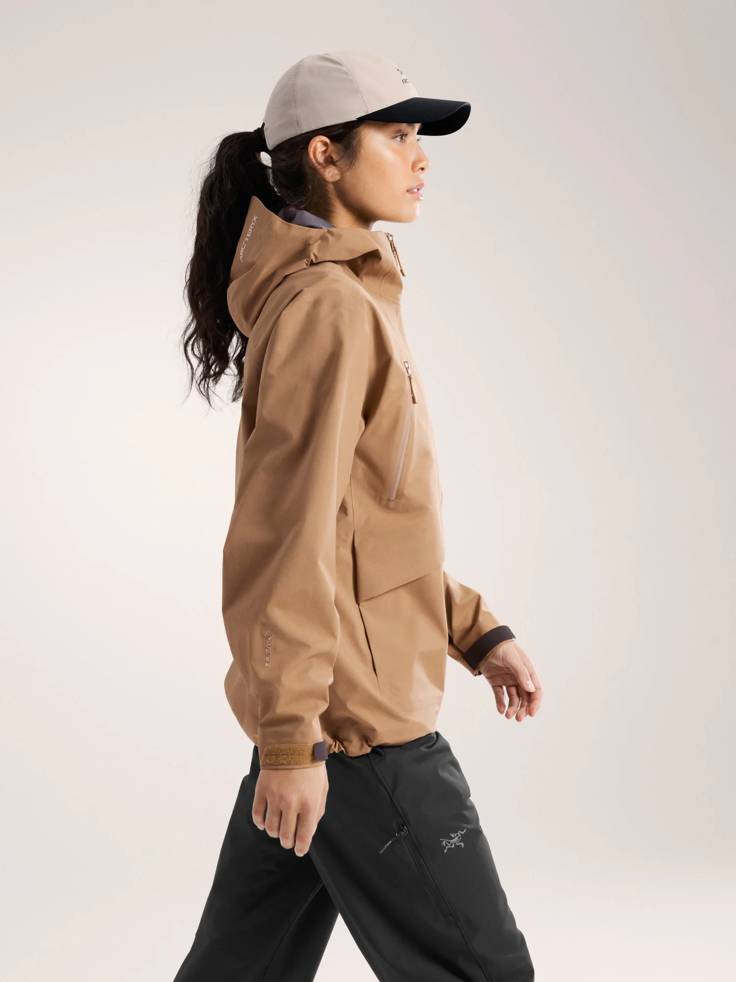 Liatris Jacket Women's - Image 4