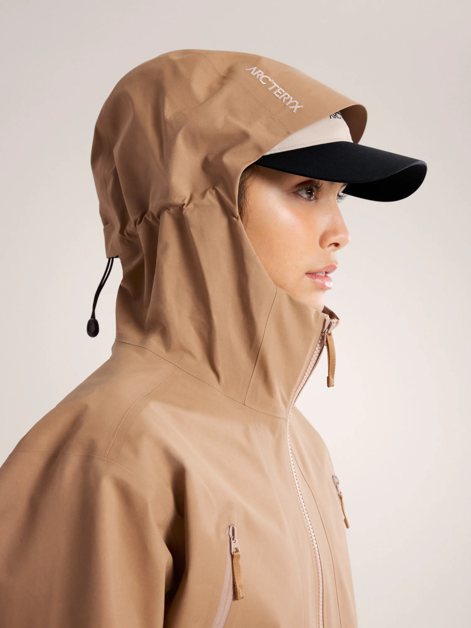 Liatris Jacket Women's - Image 5