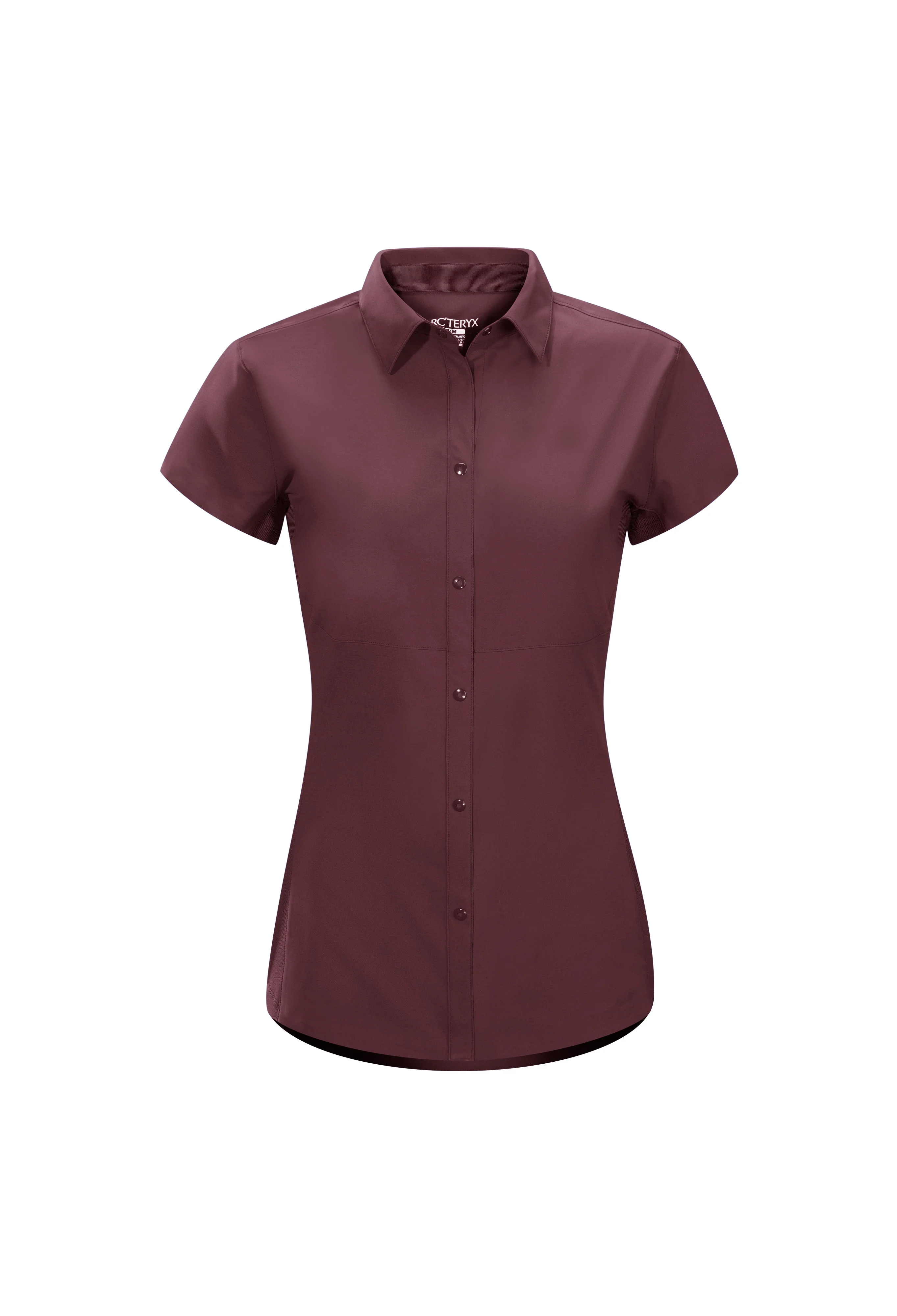 Libere Comp Cap Sleeve Women's