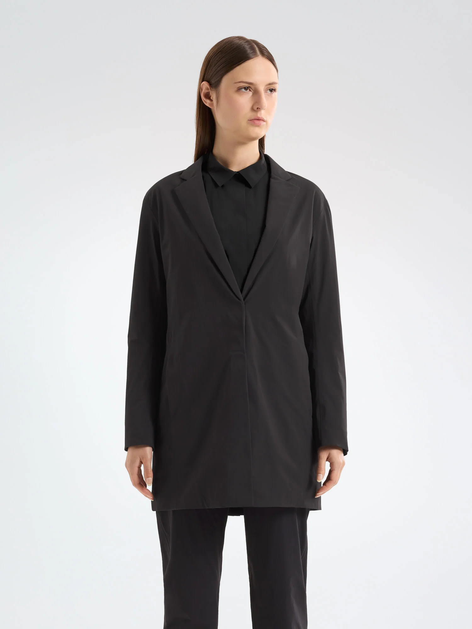 Limina Insulated Blazer Women's