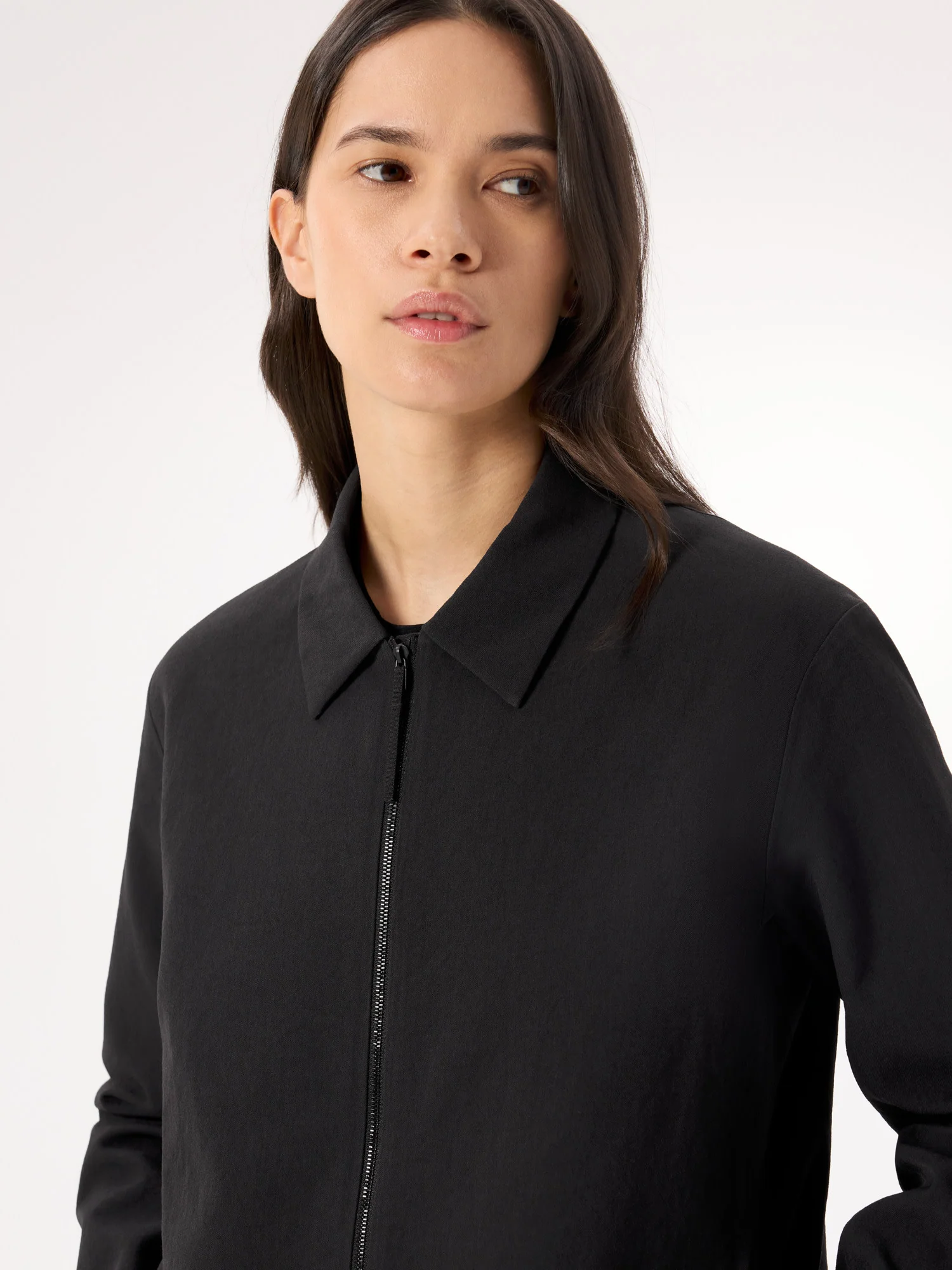 Limina Softshell Jacket Women's - Image 2