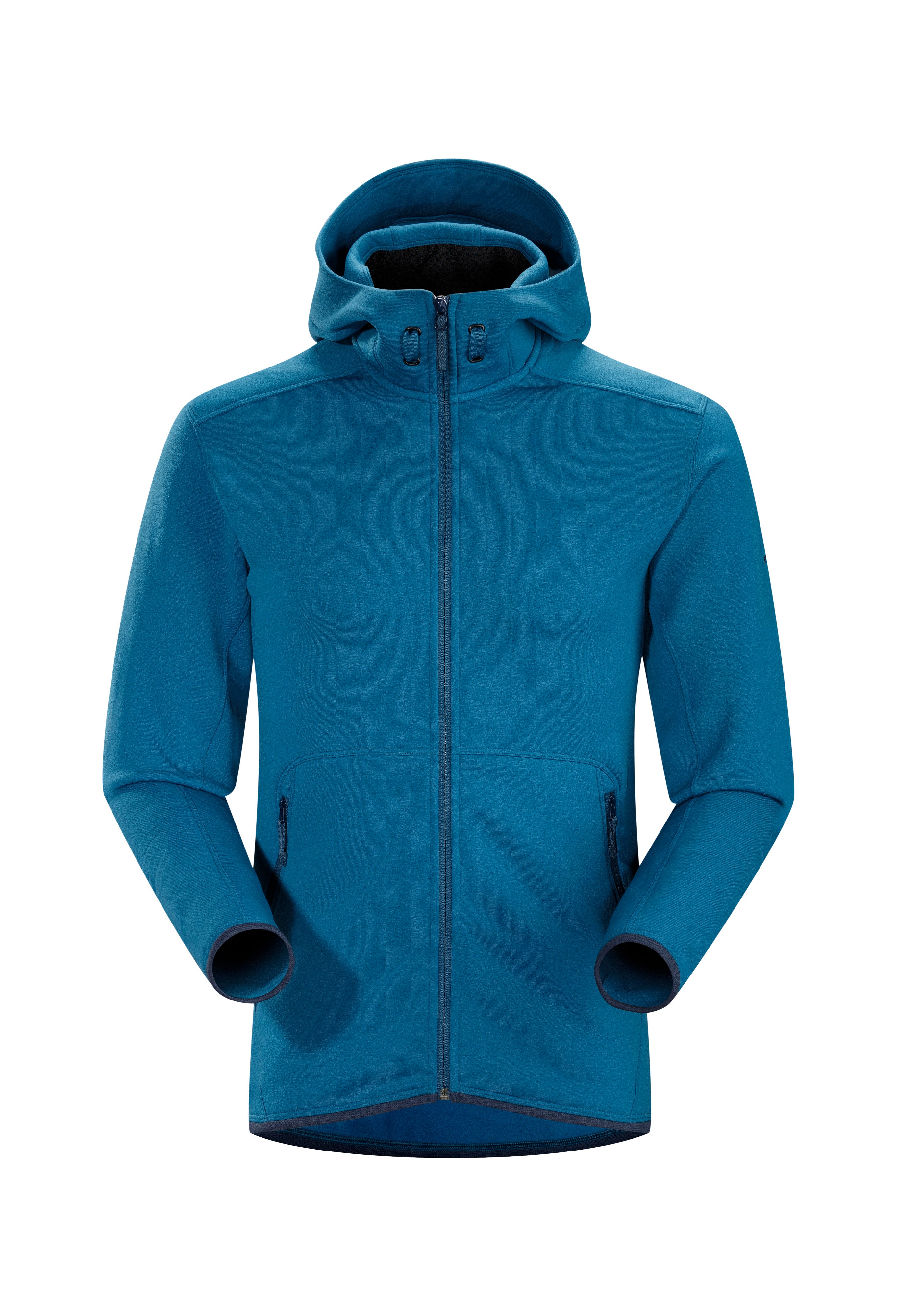 Lorum Hoody Men's