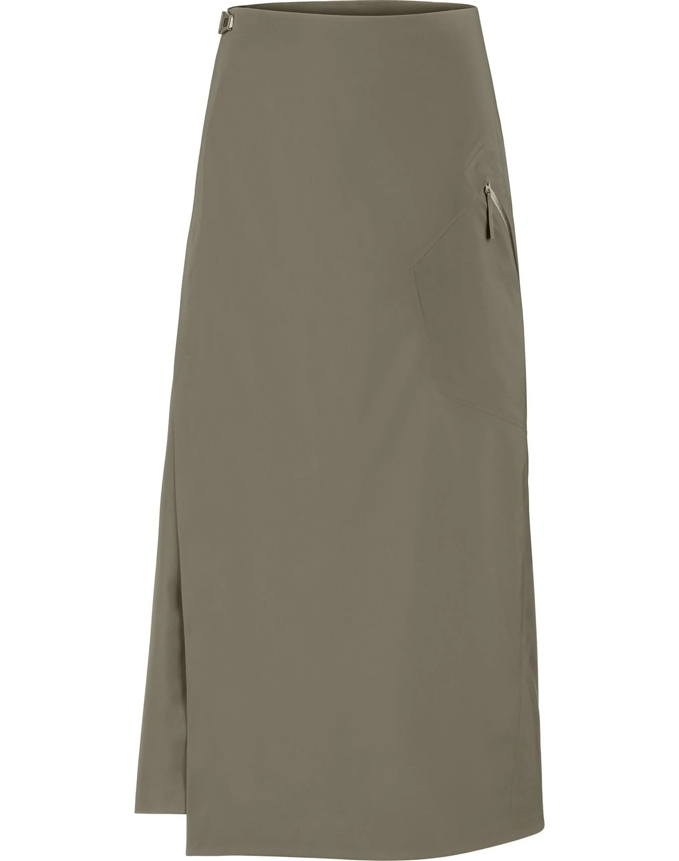 Lota Shell Skirt Women's