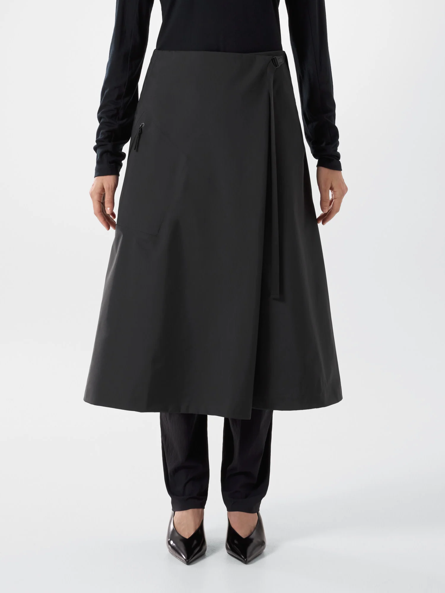 Lota Skirt Women's