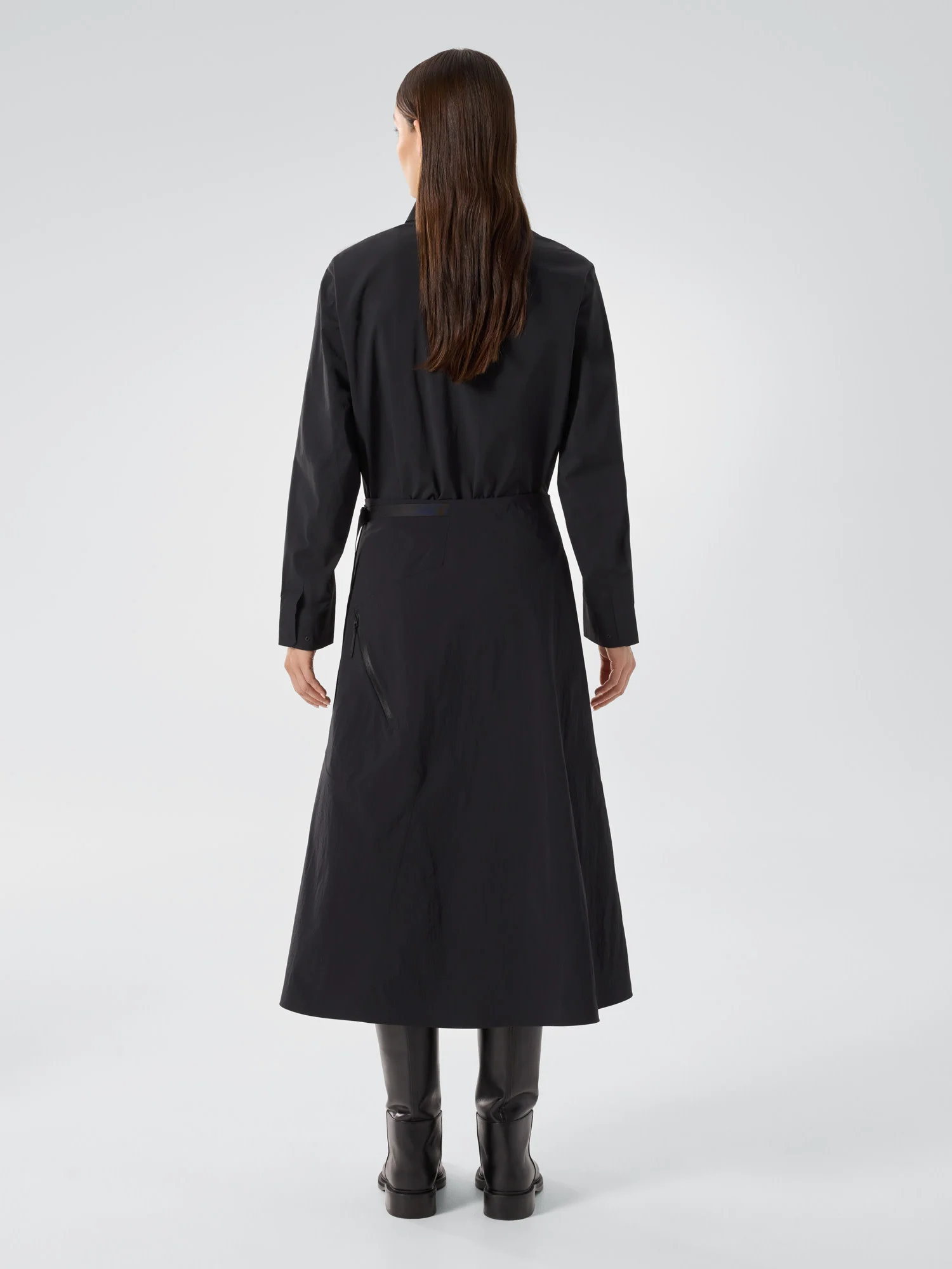 Lota Skirt Women's - Image 5