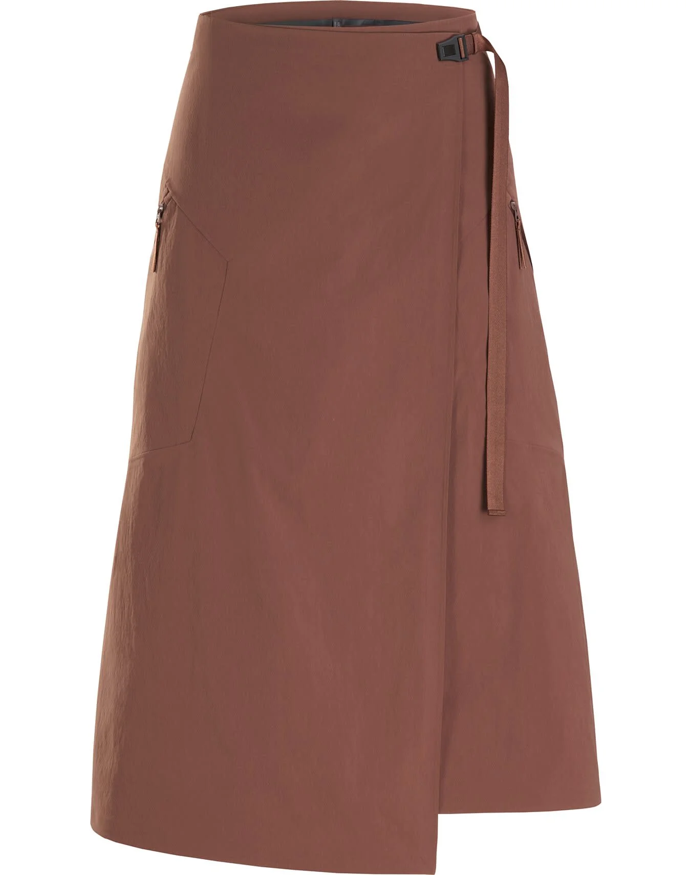 Lota Skirt Women's