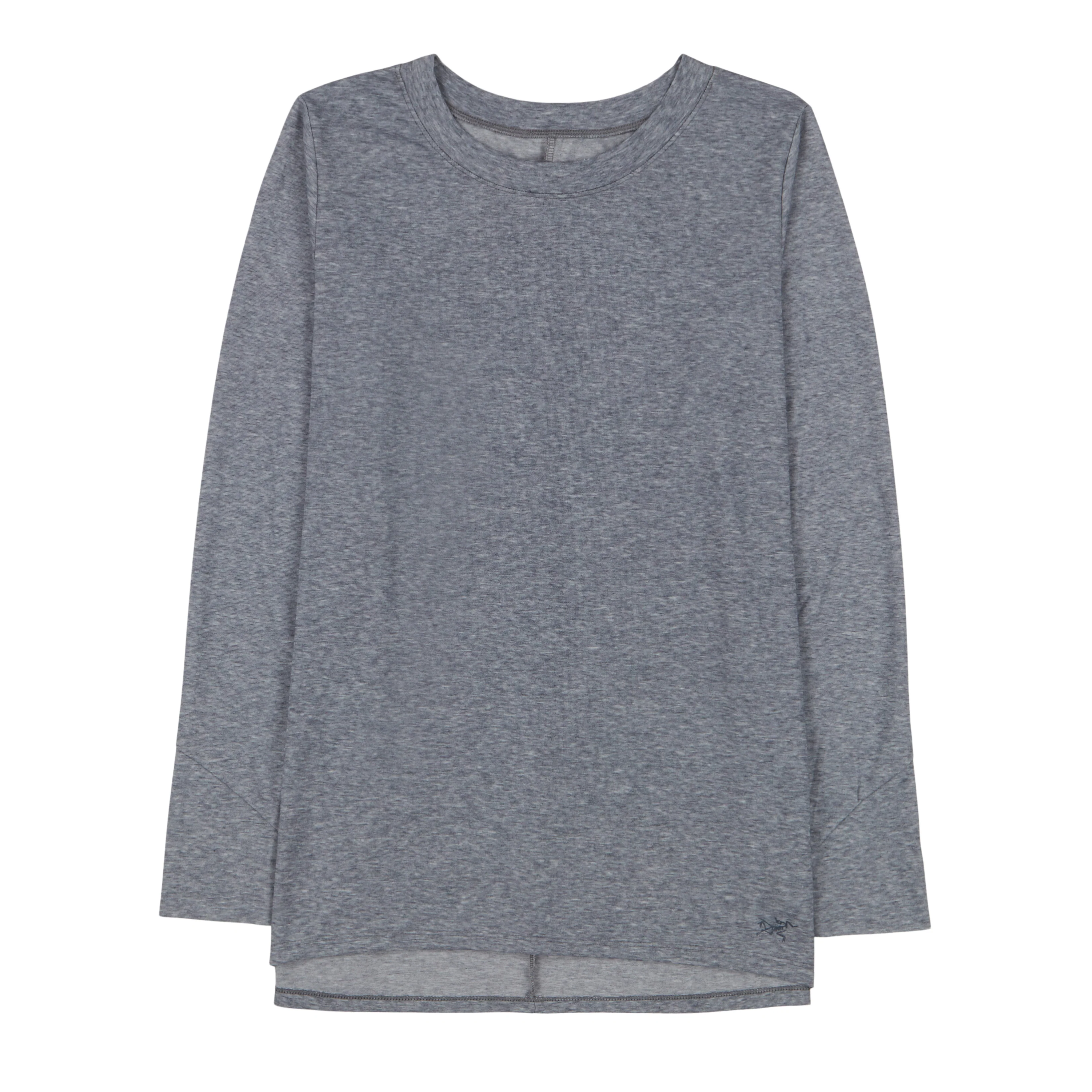 Lumin Swing Top Women's