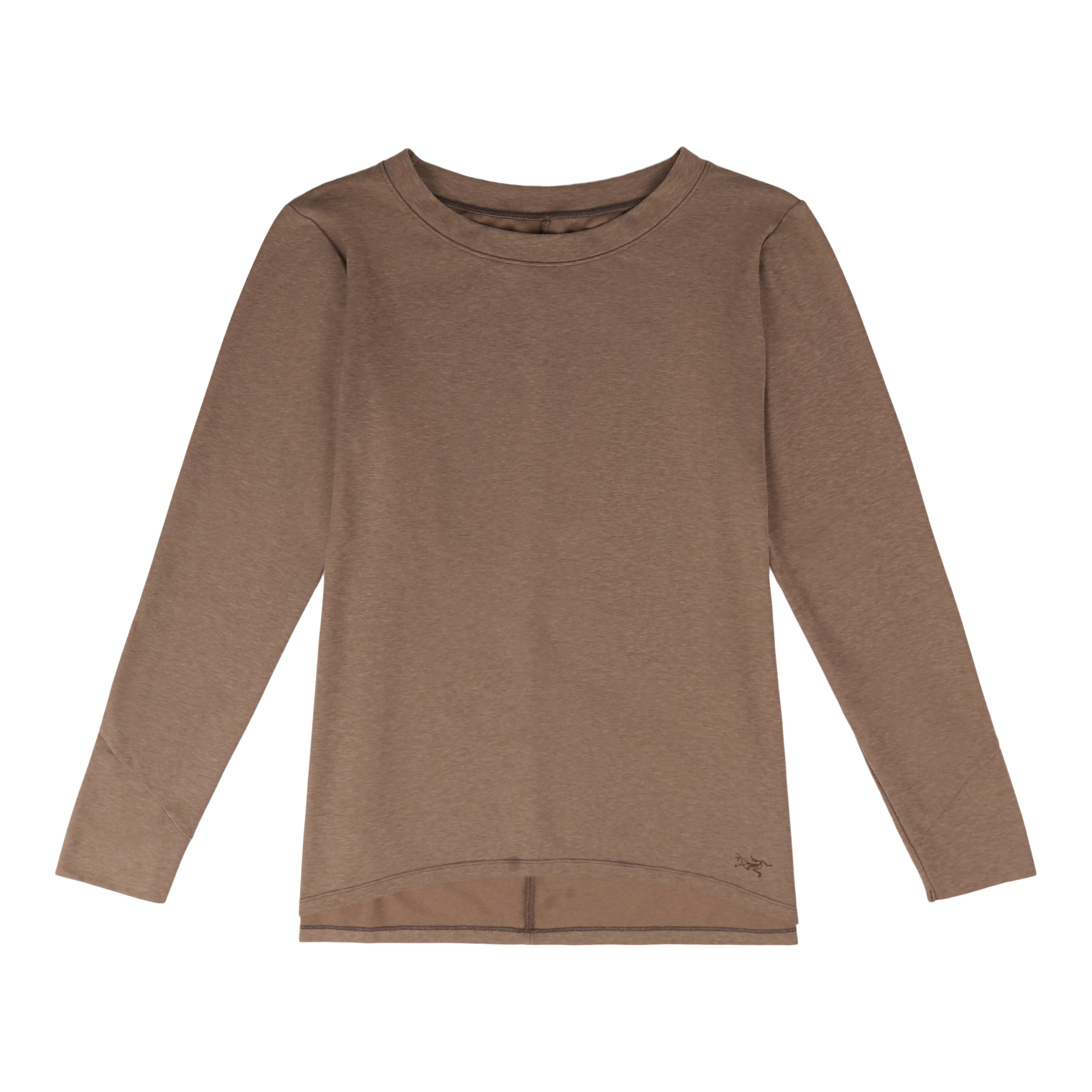 Lumin Swing Top Women's