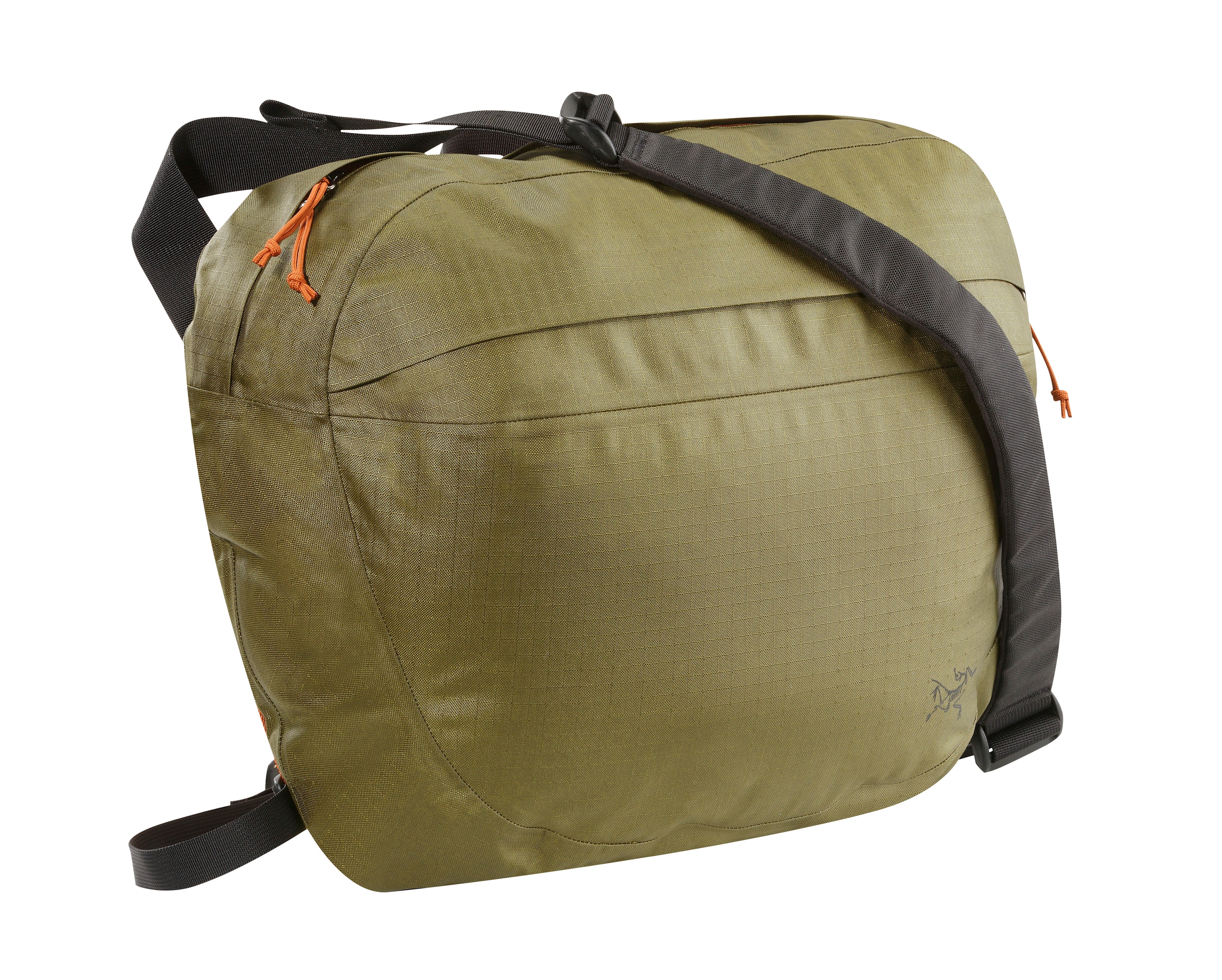 Lunara 17 Shoulder Bag