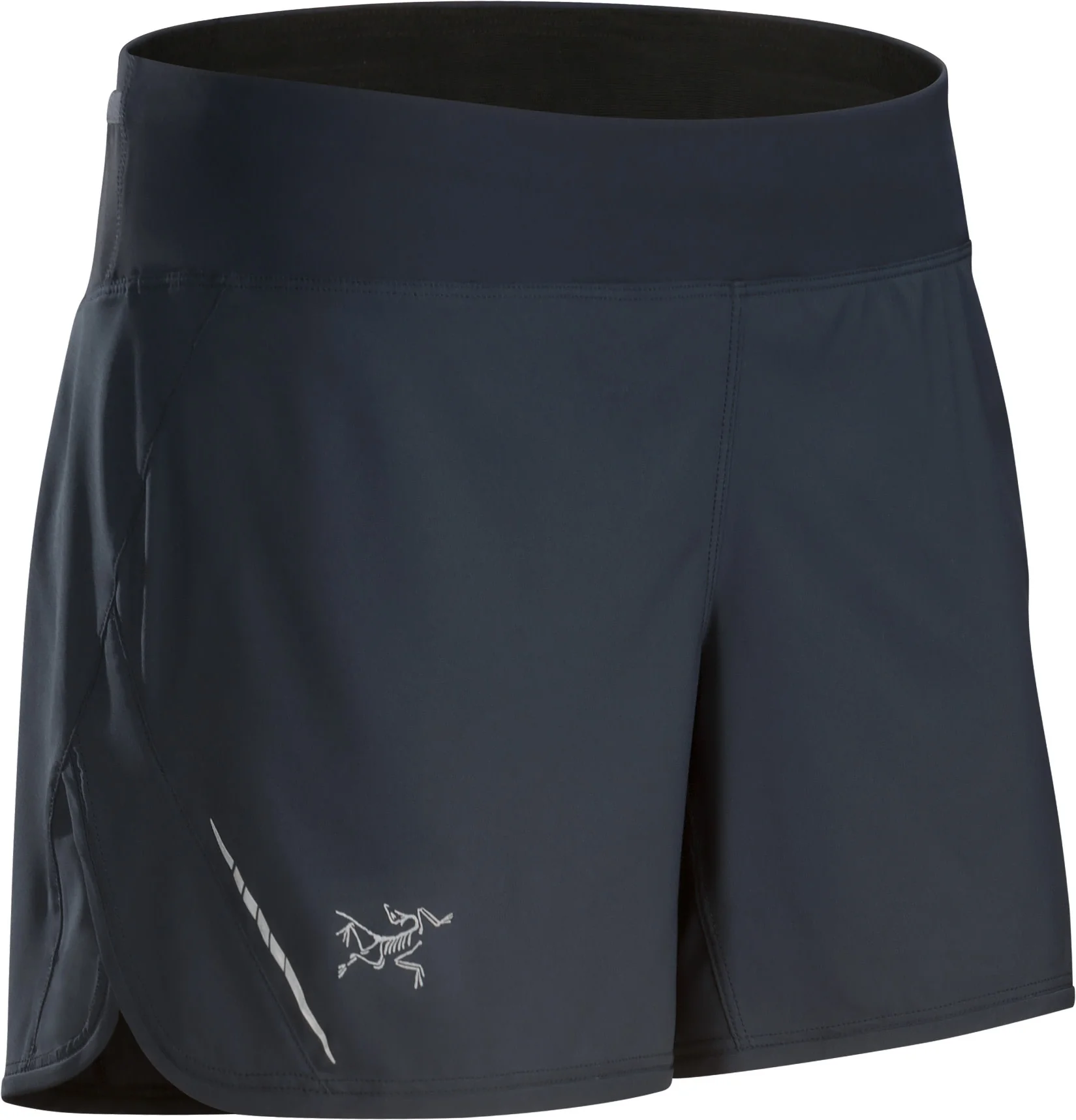 Lyra Short Women's