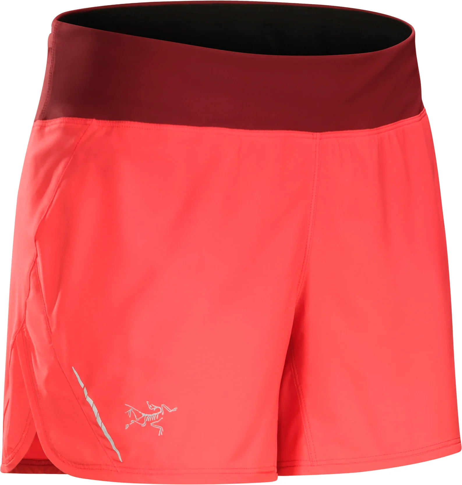 Lyra Short Women's