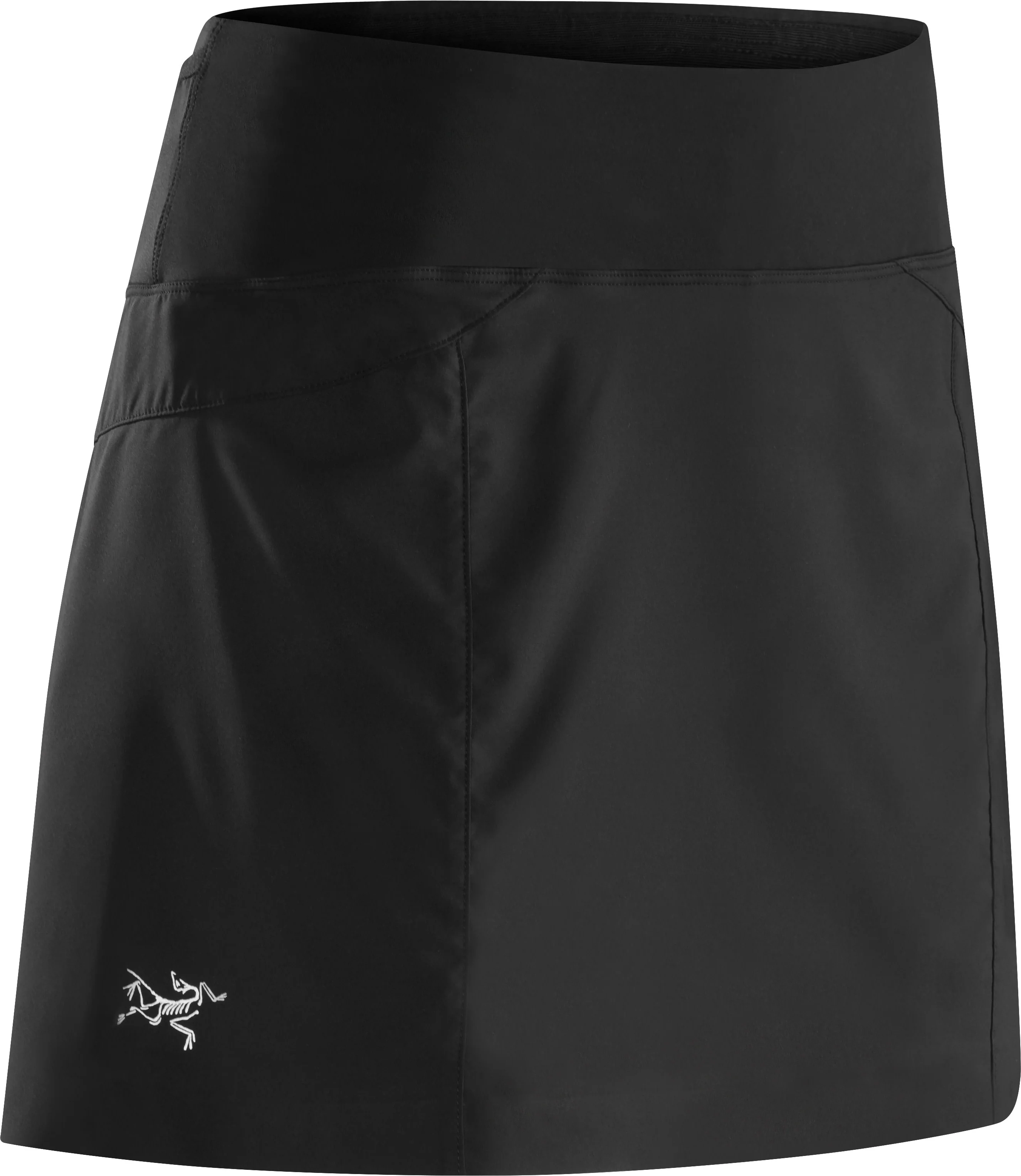 Lyra Skort Women's