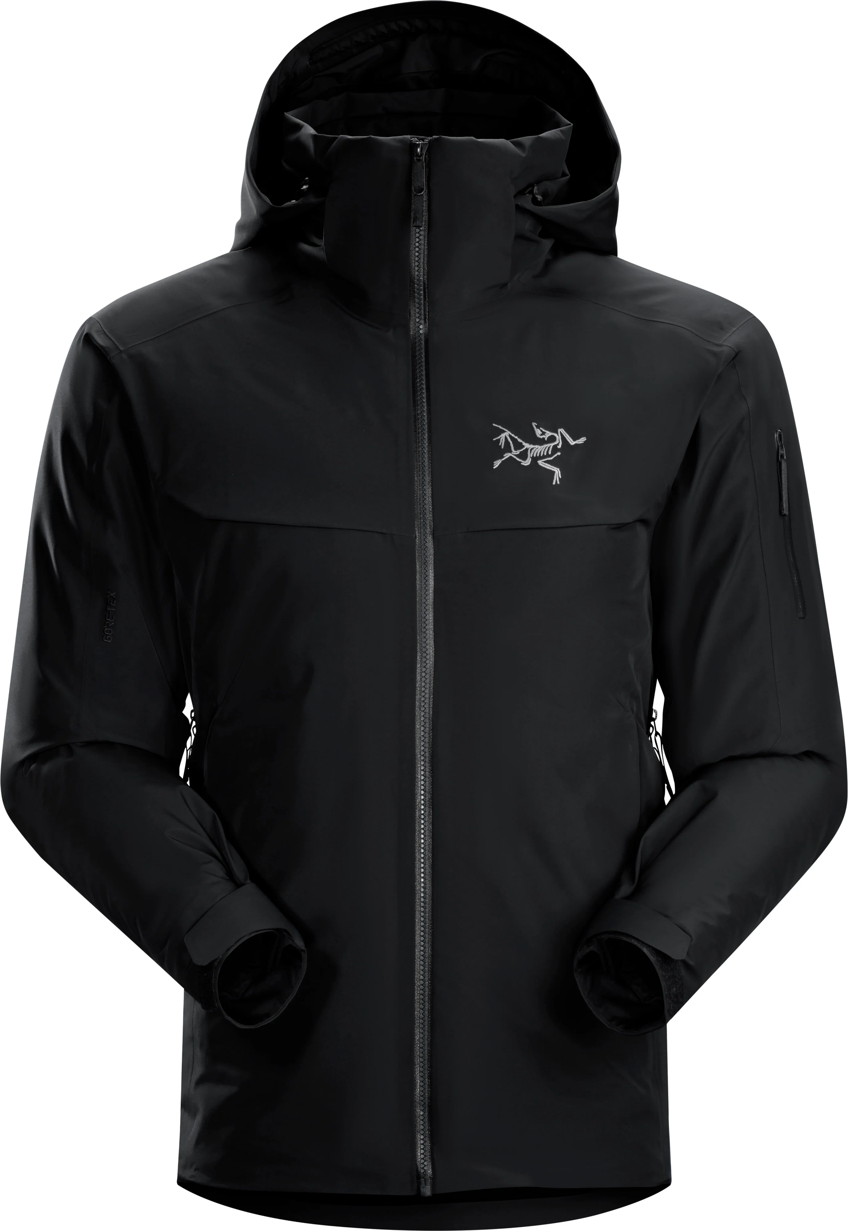 Macai Jacket Men's