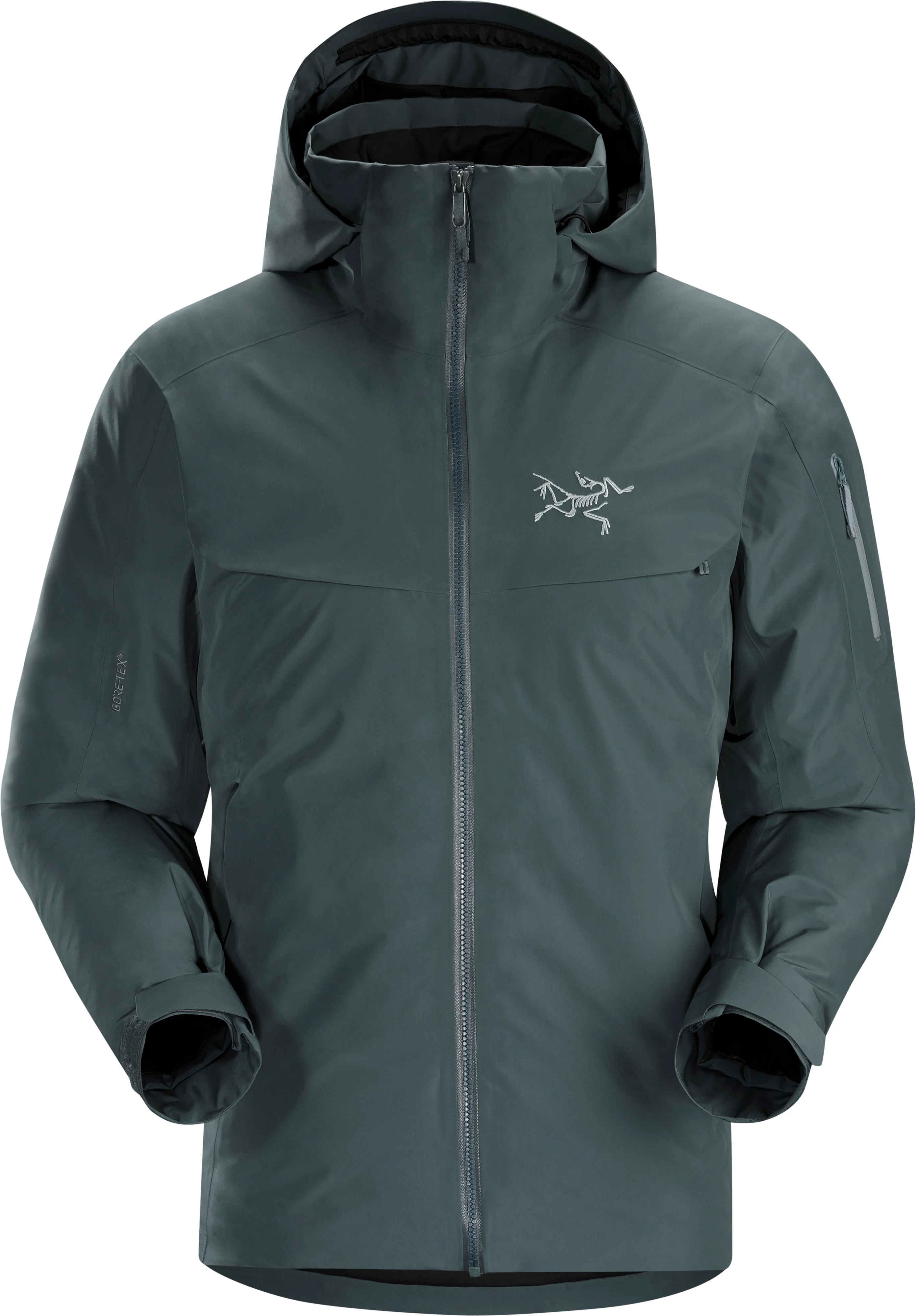 Macai Jacket Men's