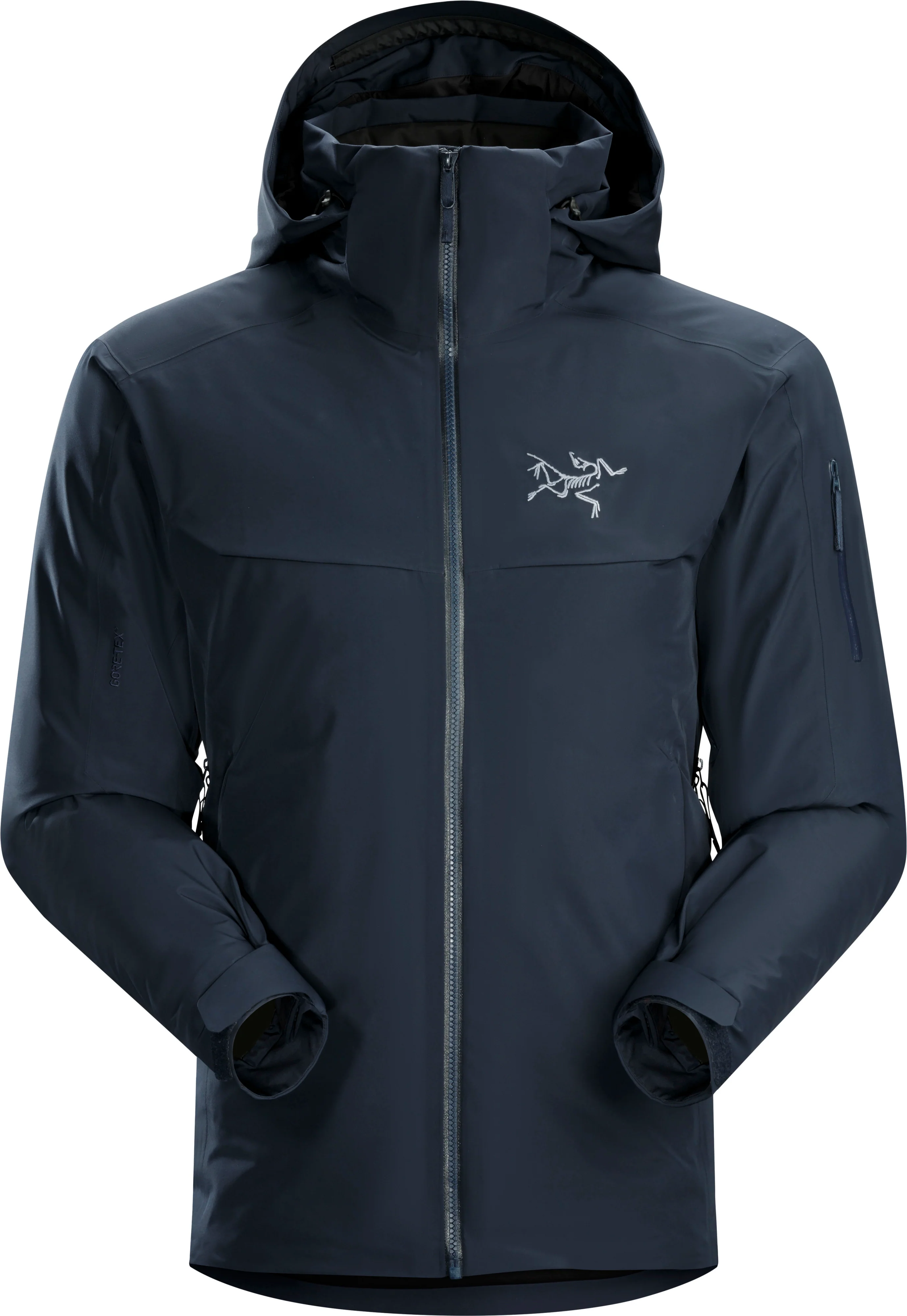 Macai Jacket Men's