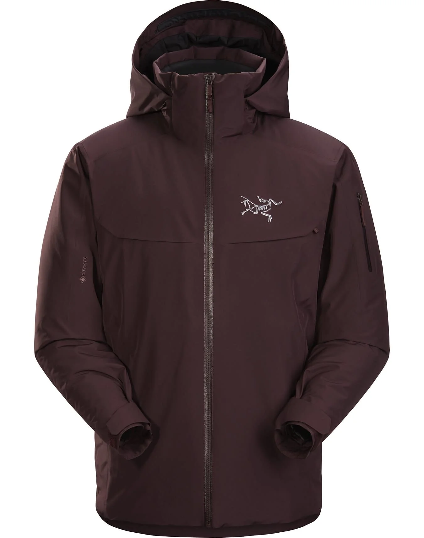 Macai Jacket Men's