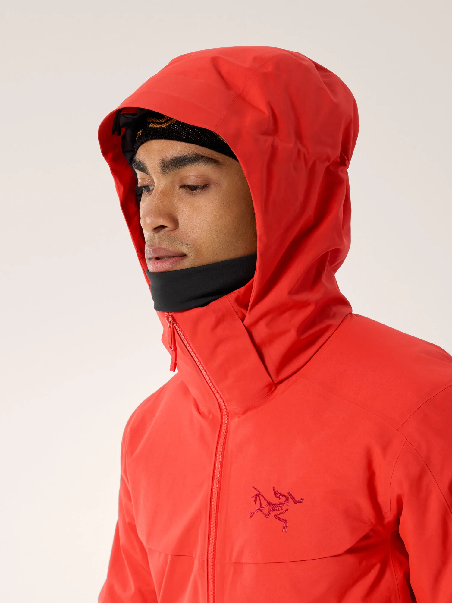 Macai Jacket Men's - Image 5