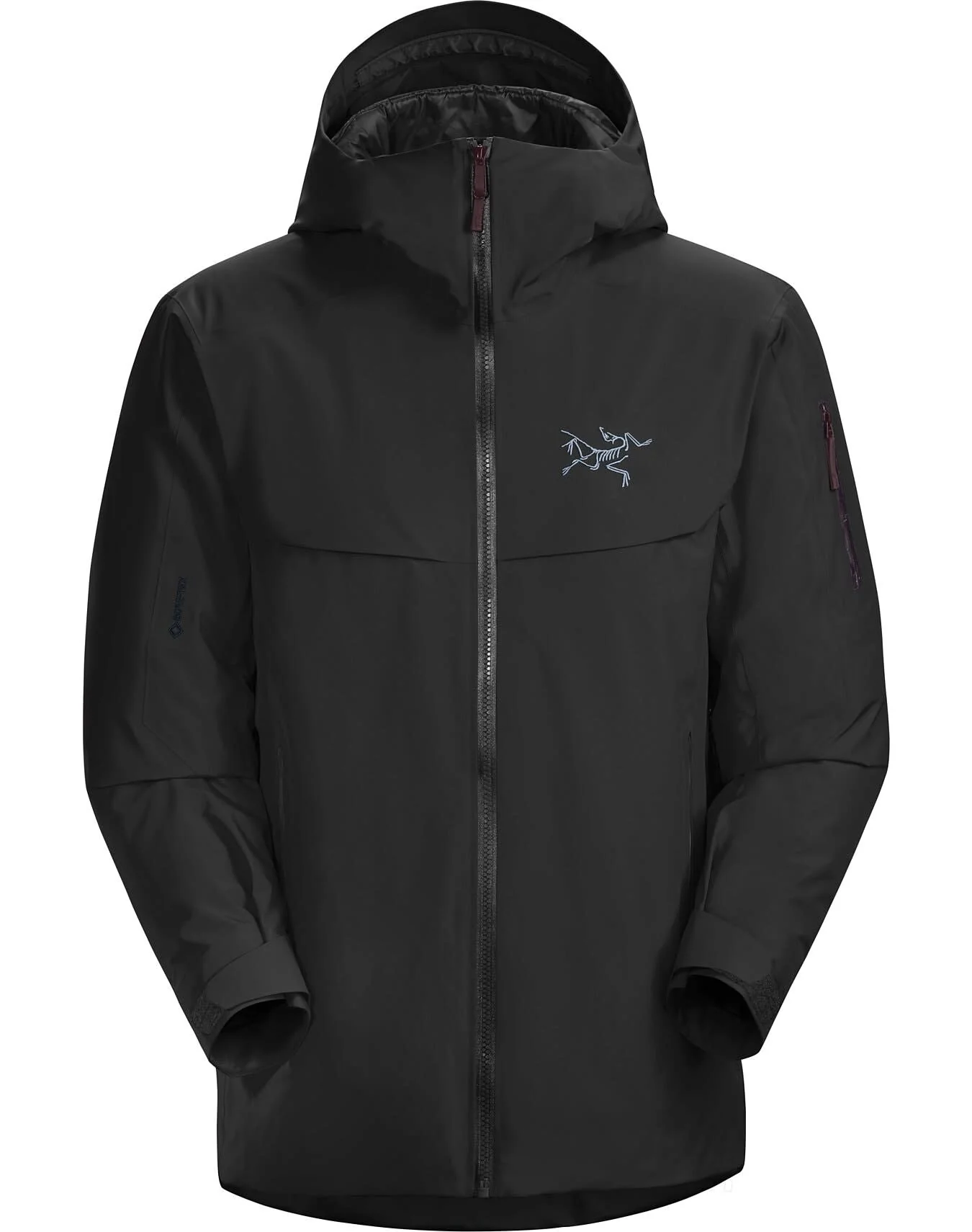 Macai LT Jacket Men's