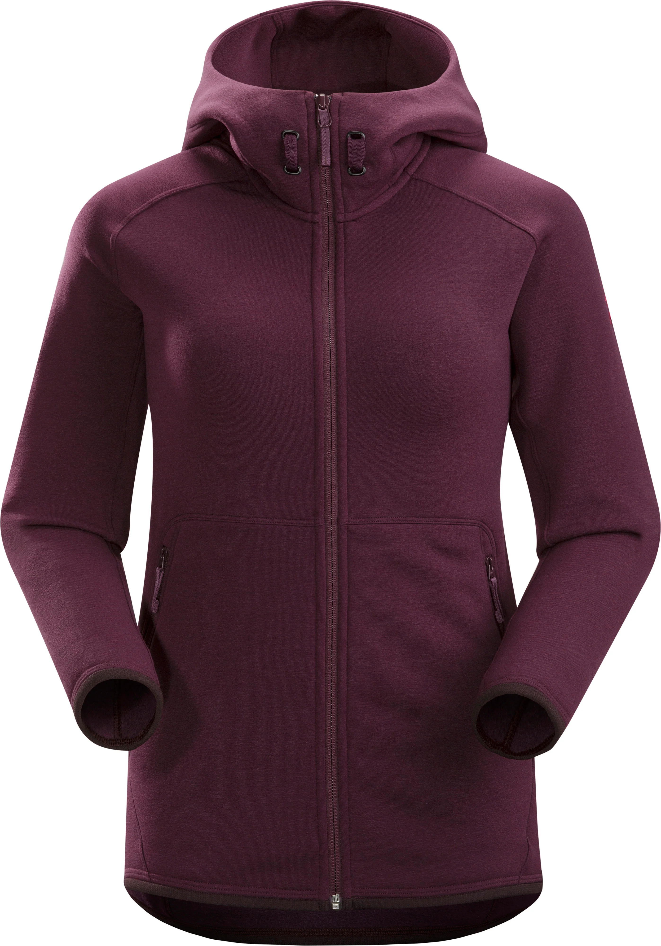 Maeven Hoody Women's