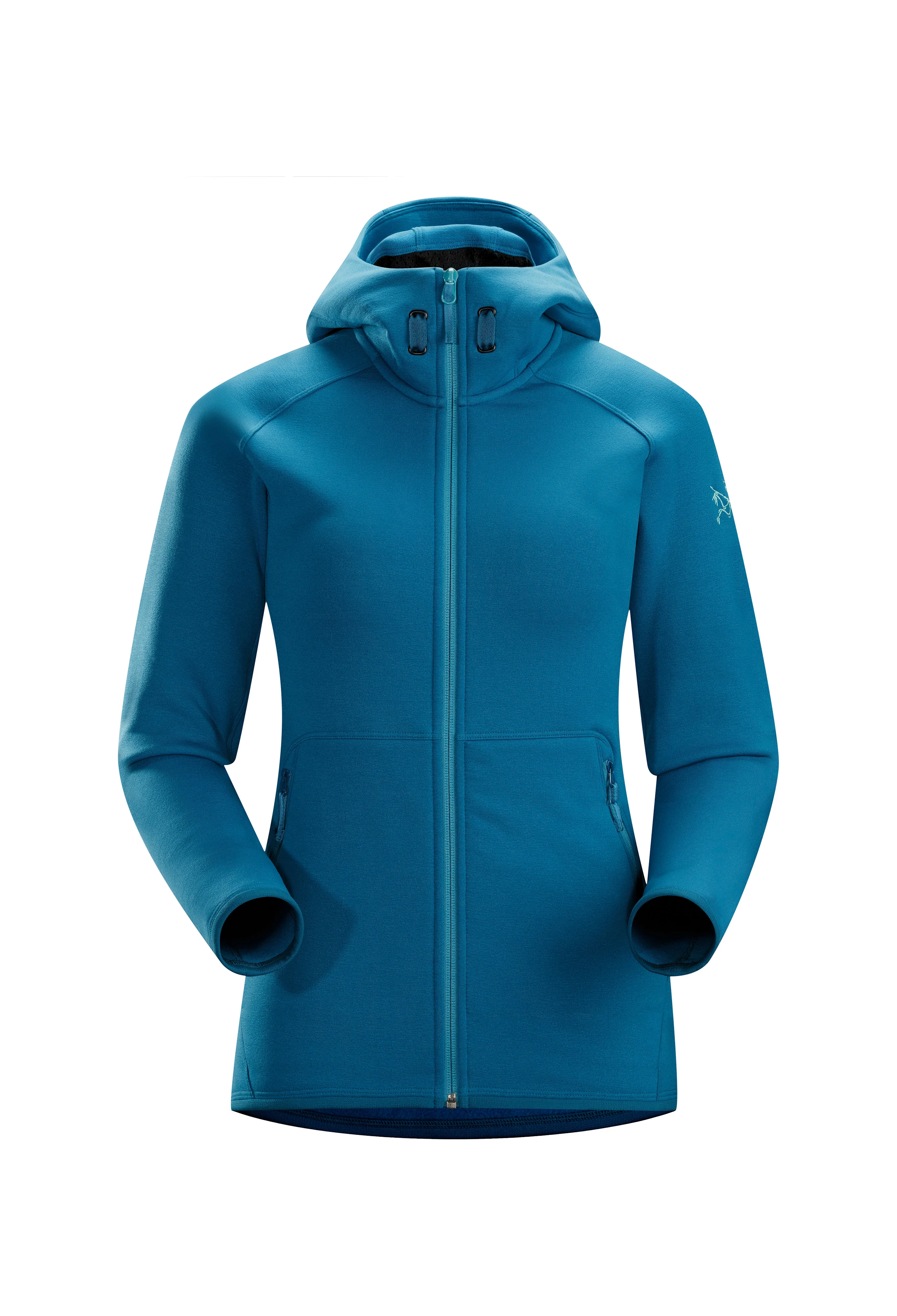 Maeven Hoody Women's