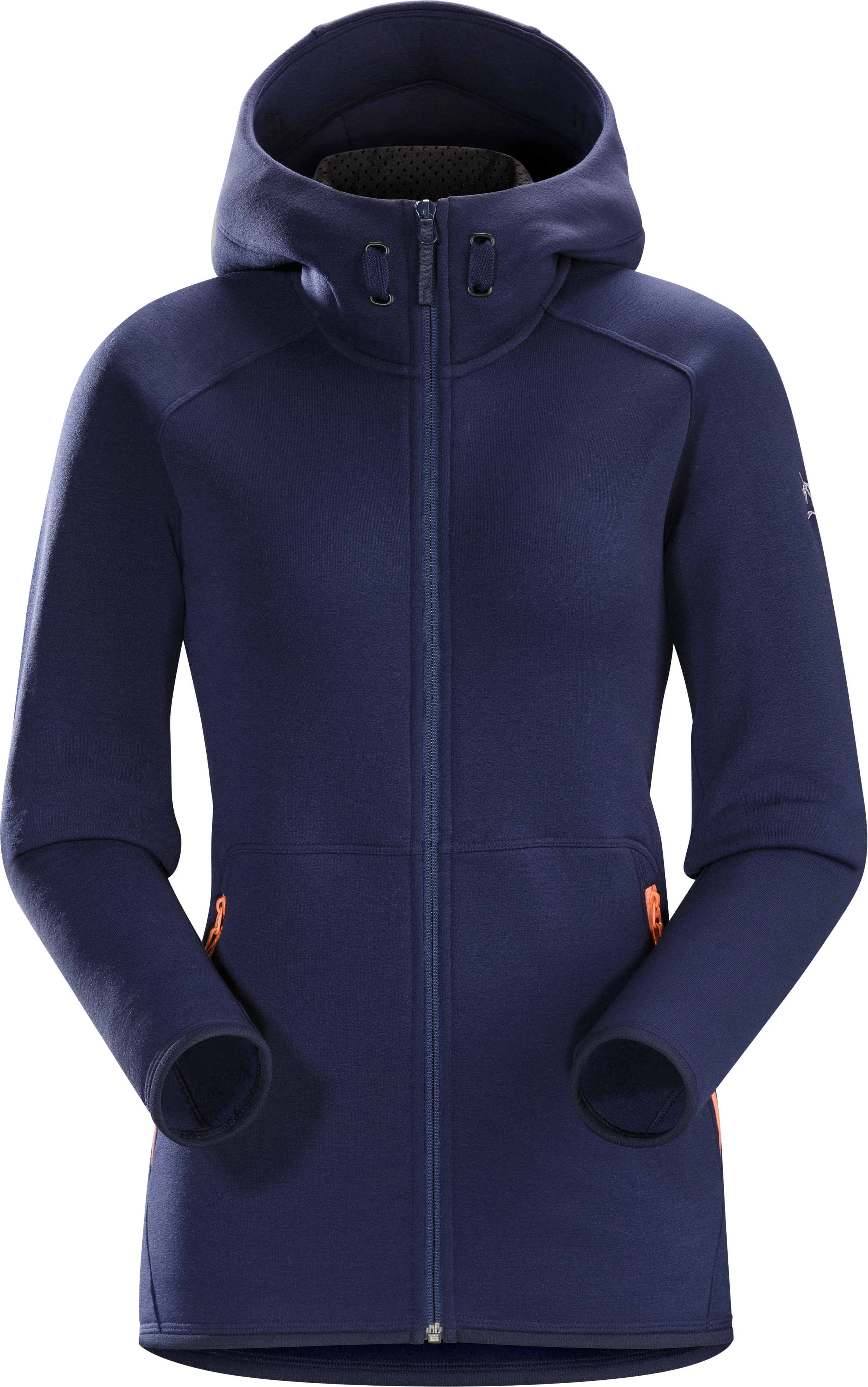 Maeven Hoody Women's
